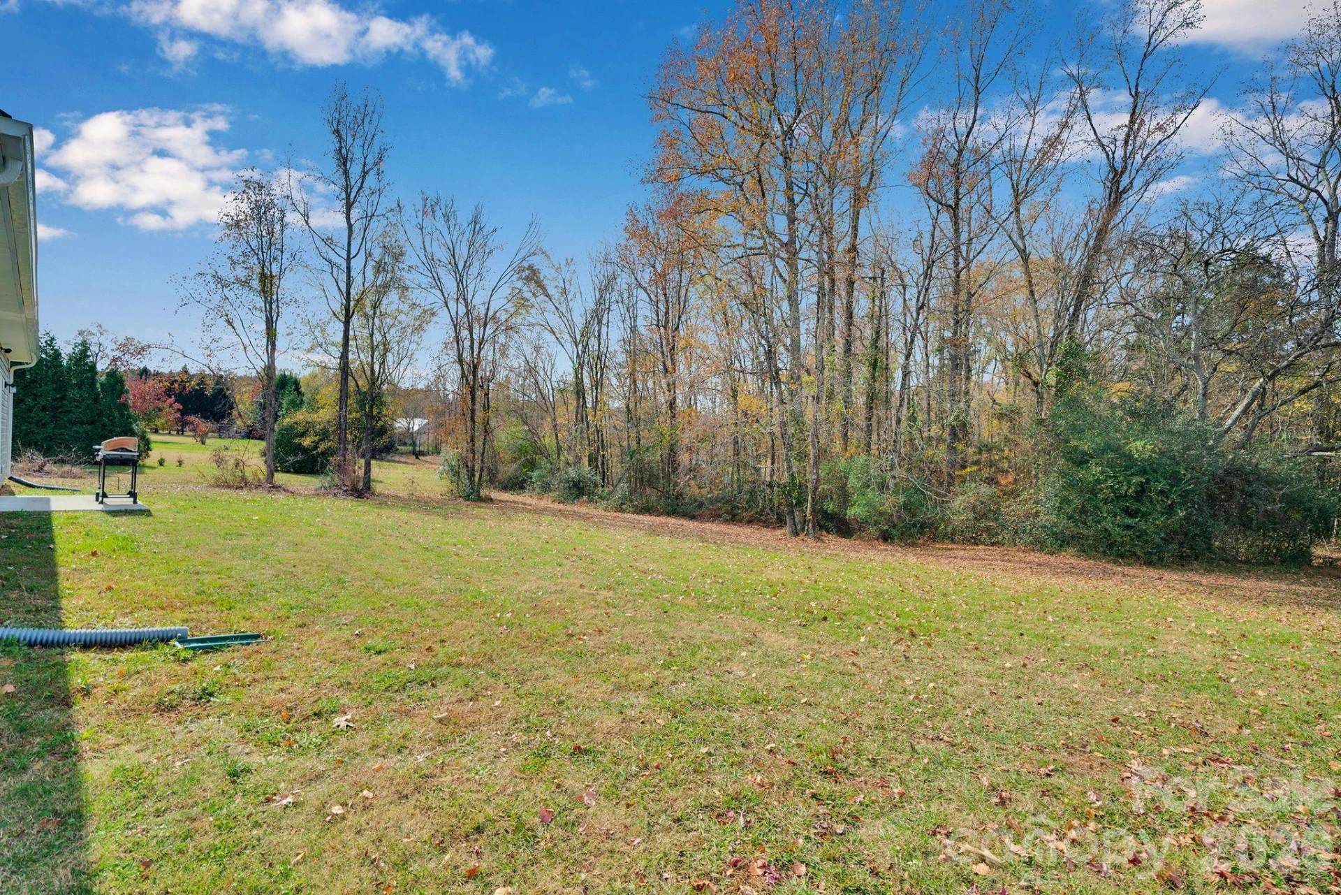 430 Steeple Chase Trail - Photo 33