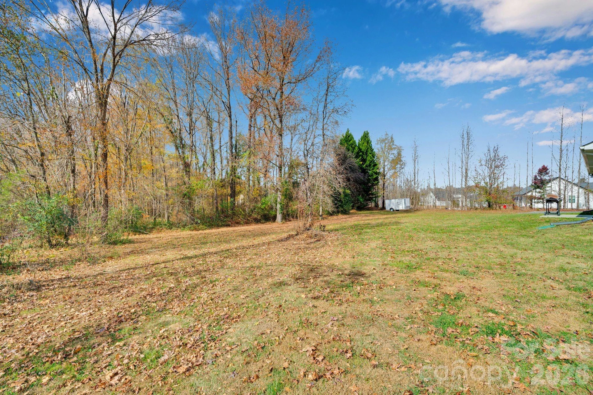 430 Steeple Chase Trail - Photo 34