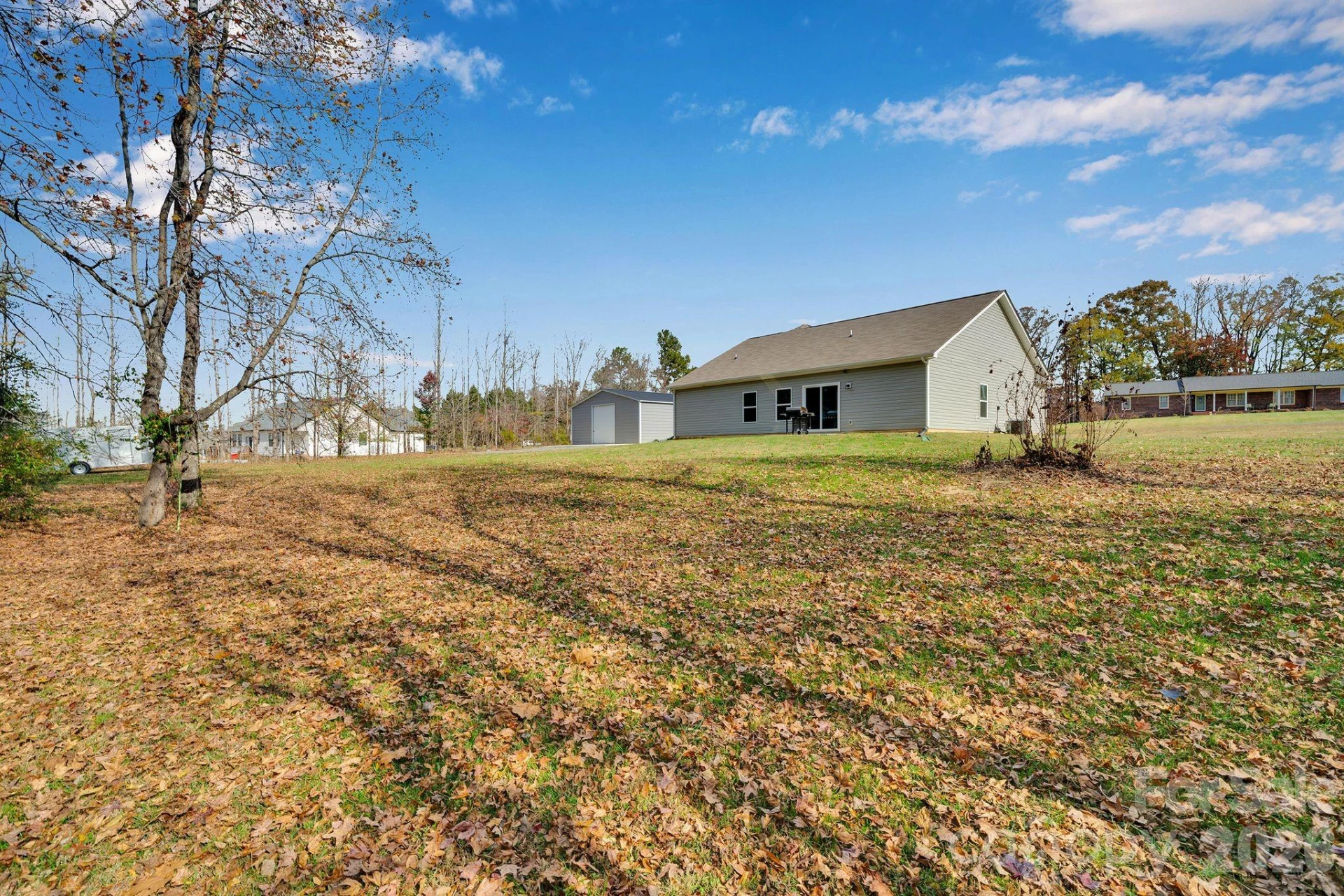 430 Steeple Chase Trail - Photo 35