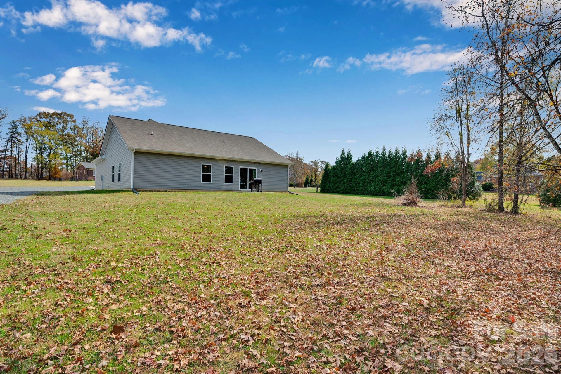 430 Steeple Chase Trail - Photo 36
