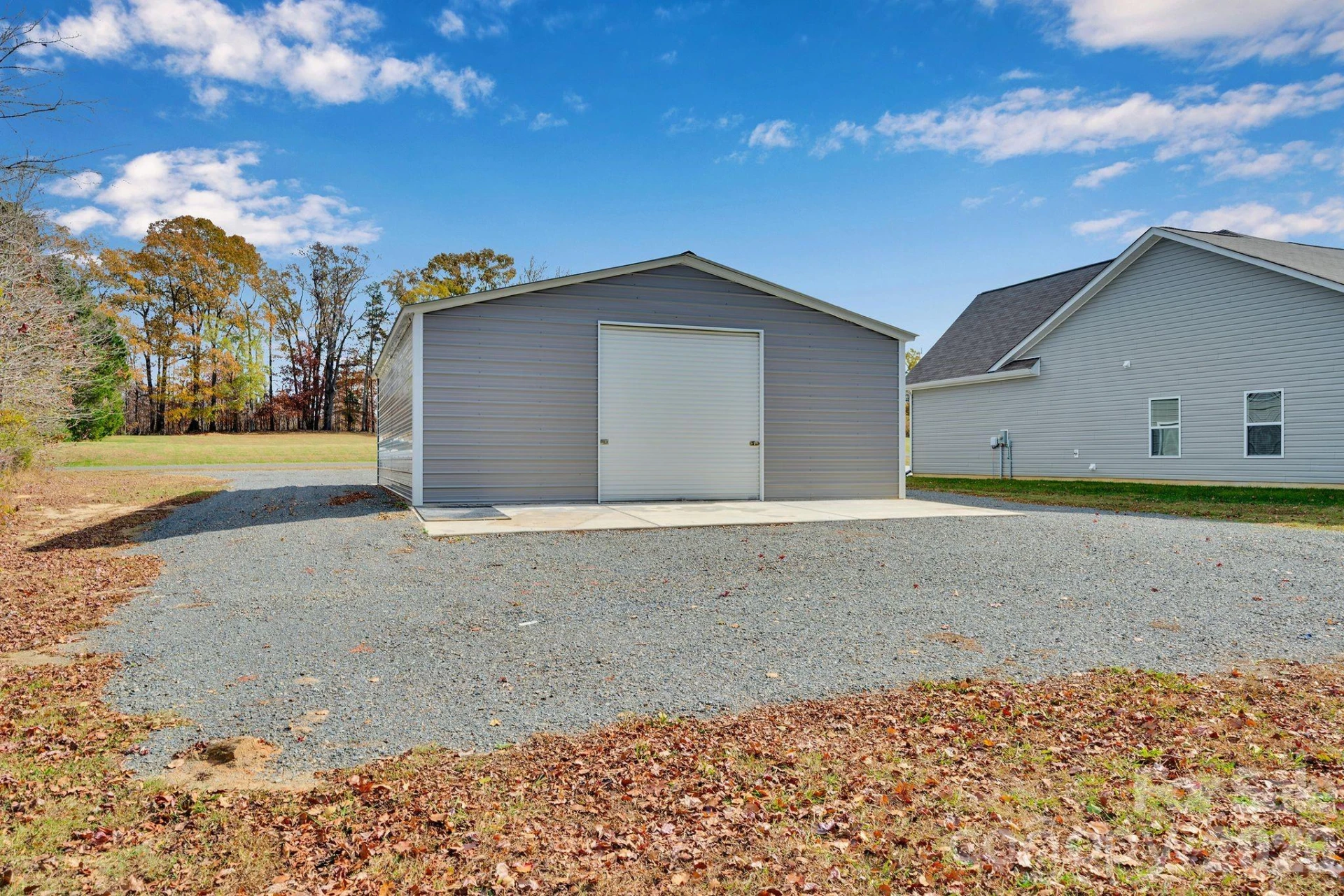 430 Steeple Chase Trail - Photo 37