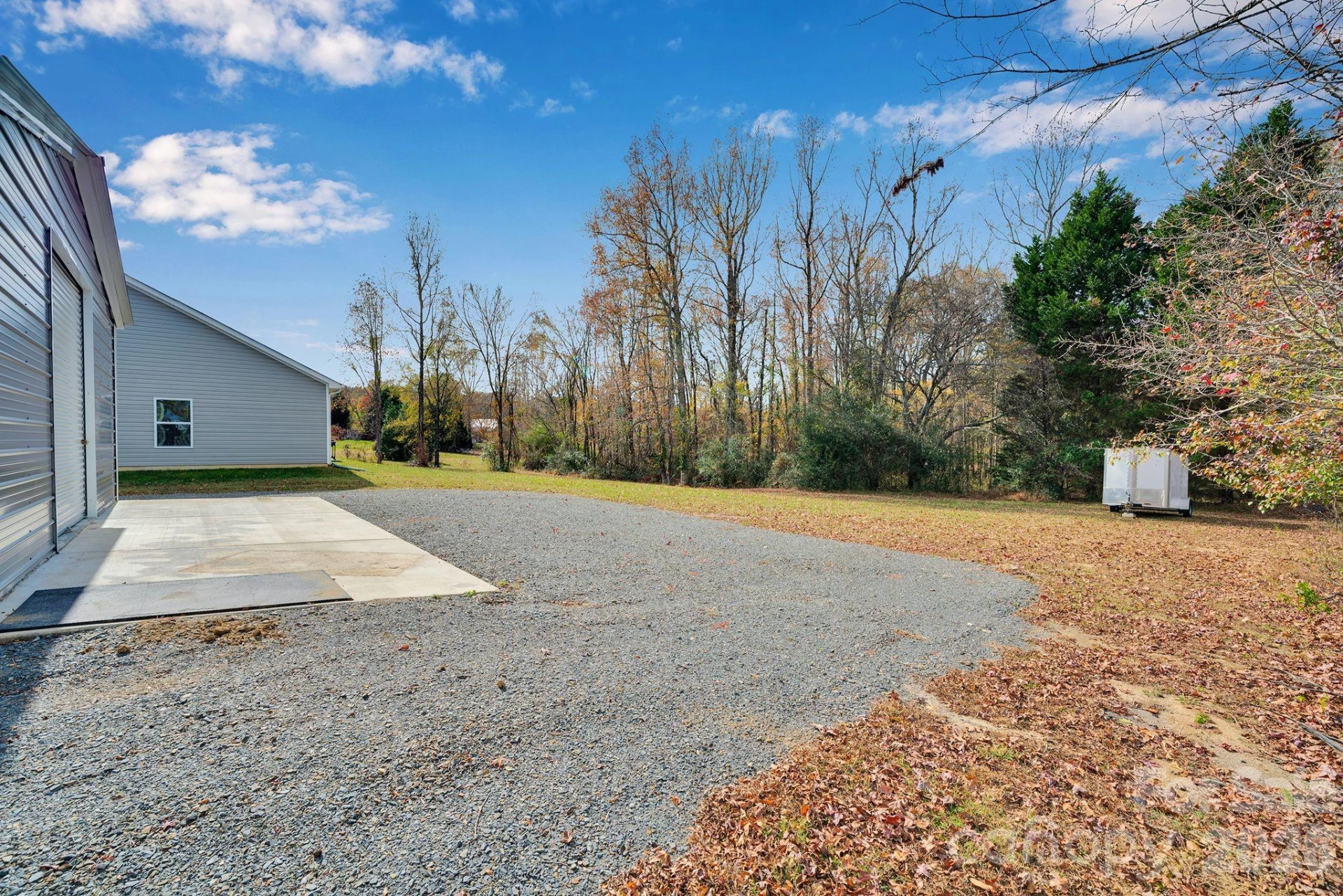 430 Steeple Chase Trail - Photo 38
