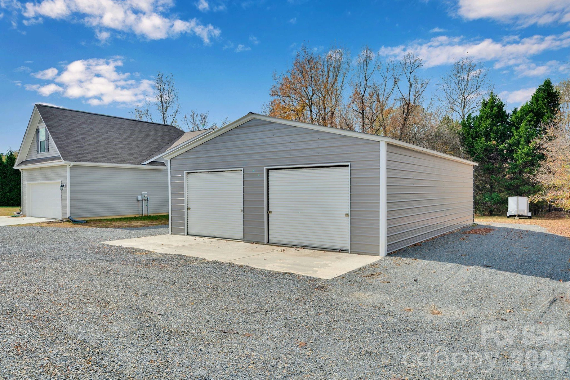 430 Steeple Chase Trail - Photo 39