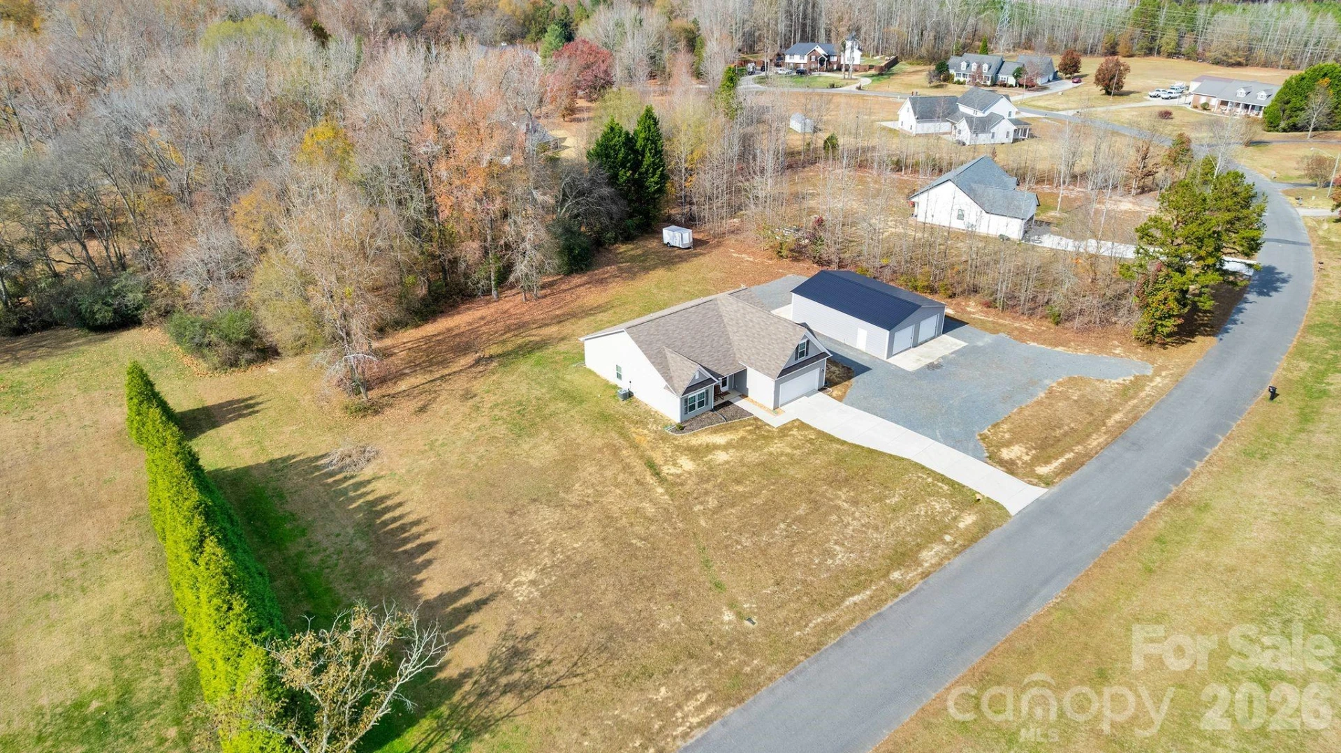 430 Steeple Chase Trail - Photo 40