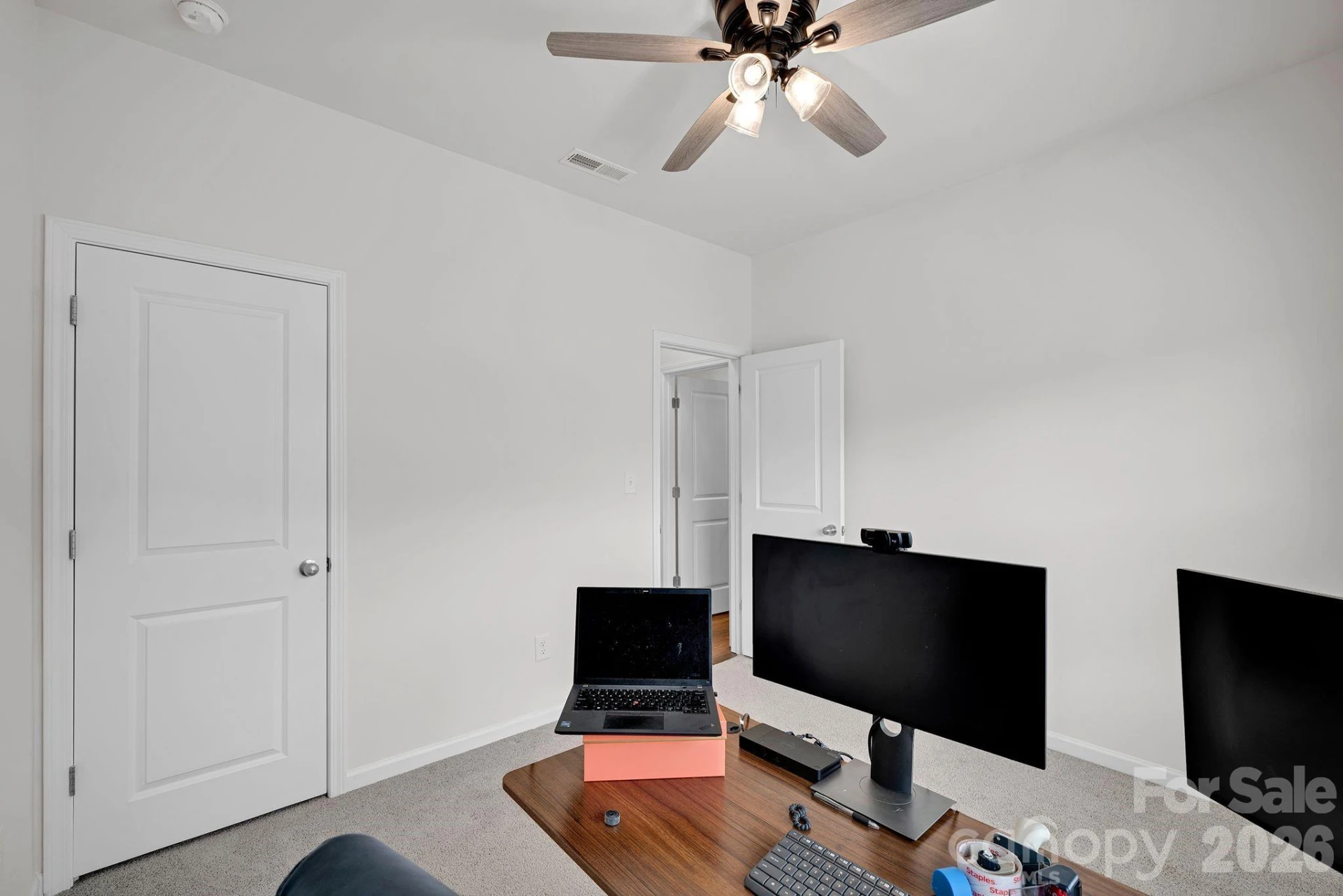 430 Steeple Chase Trail - Photo 5