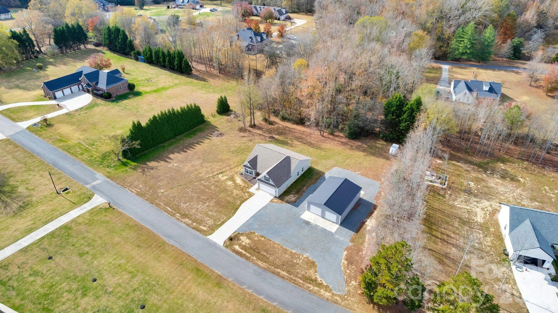 430 Steeple Chase Trail - Photo 41