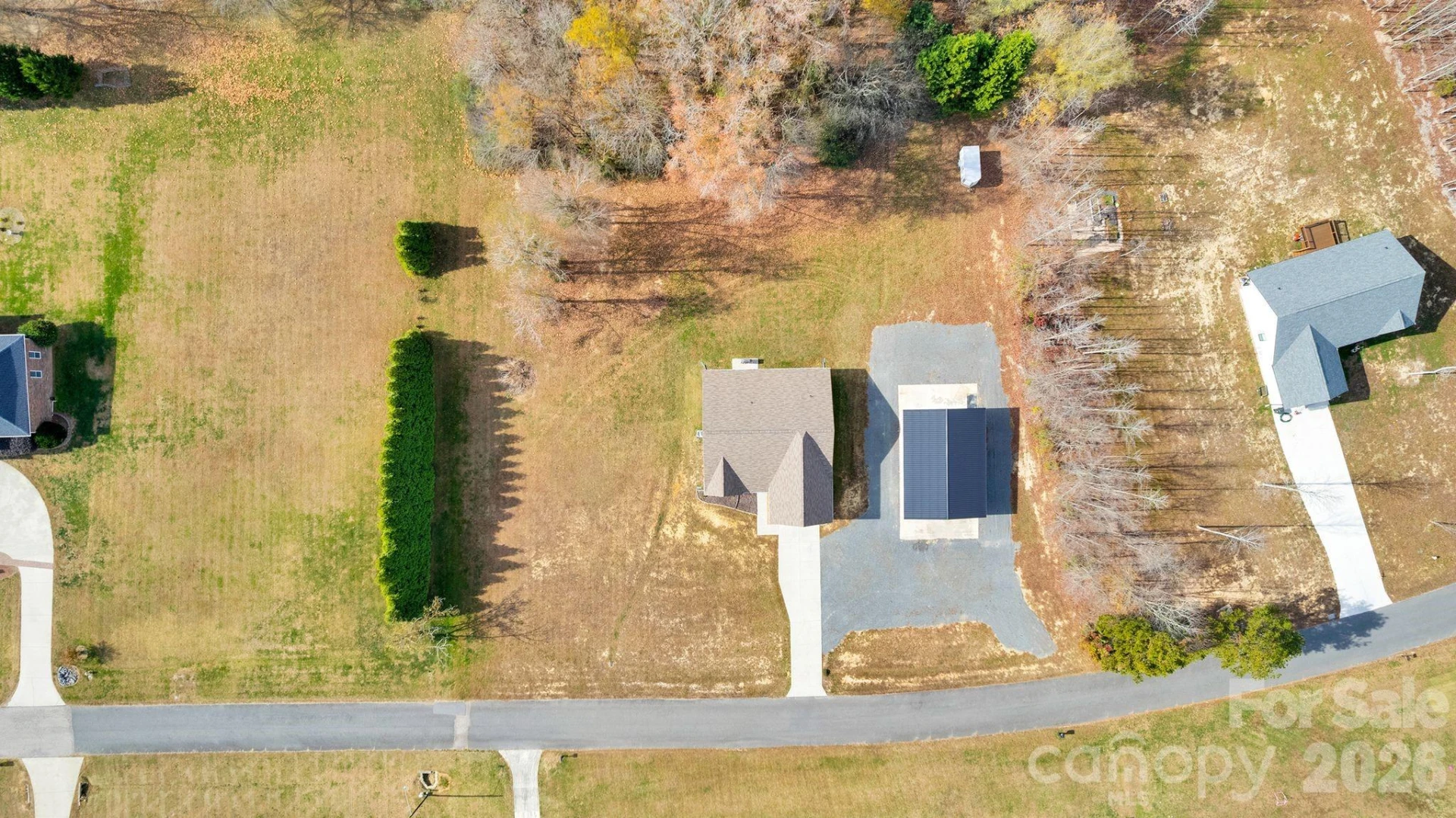 430 Steeple Chase Trail - Photo 42