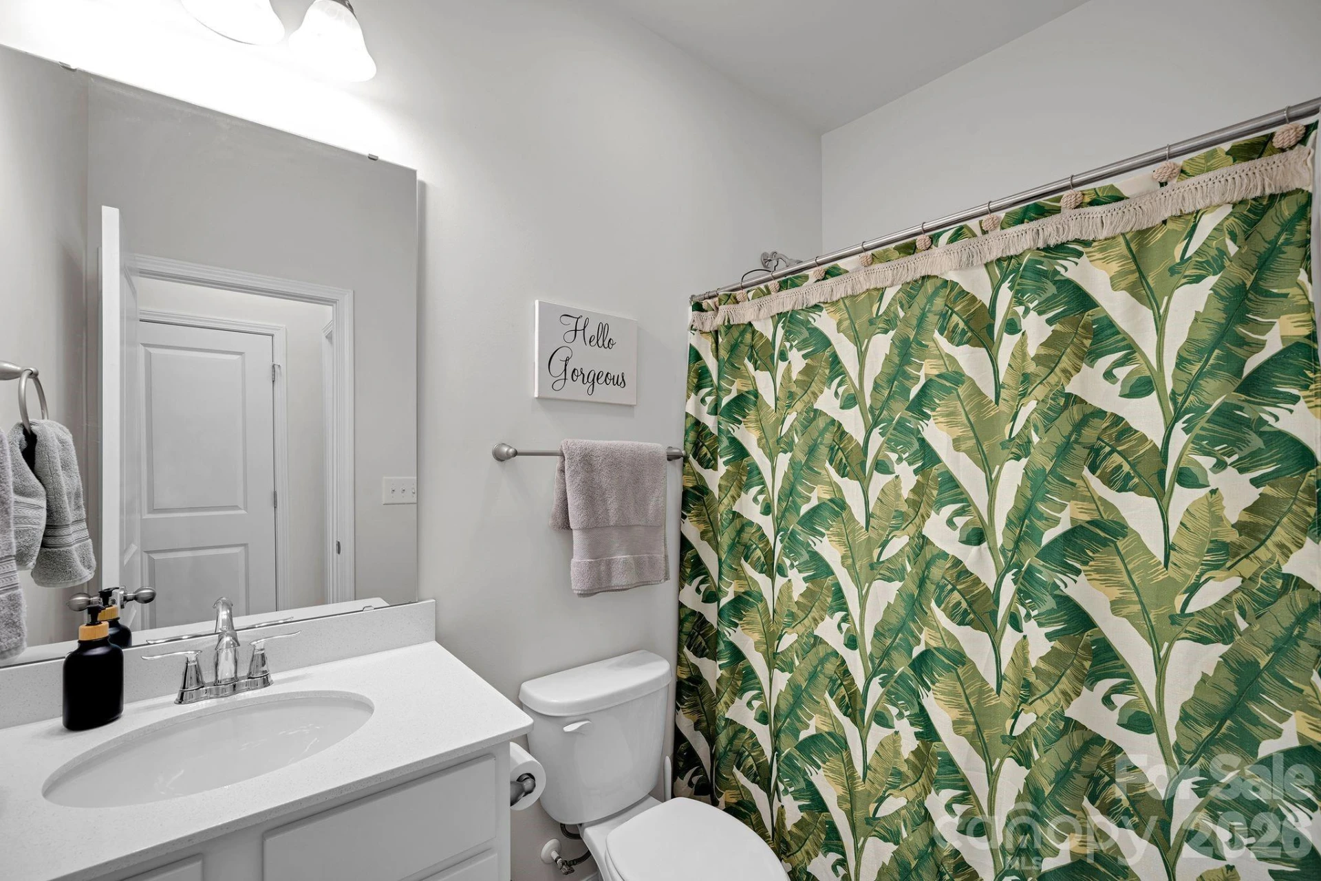 430 Steeple Chase Trail - Photo 6