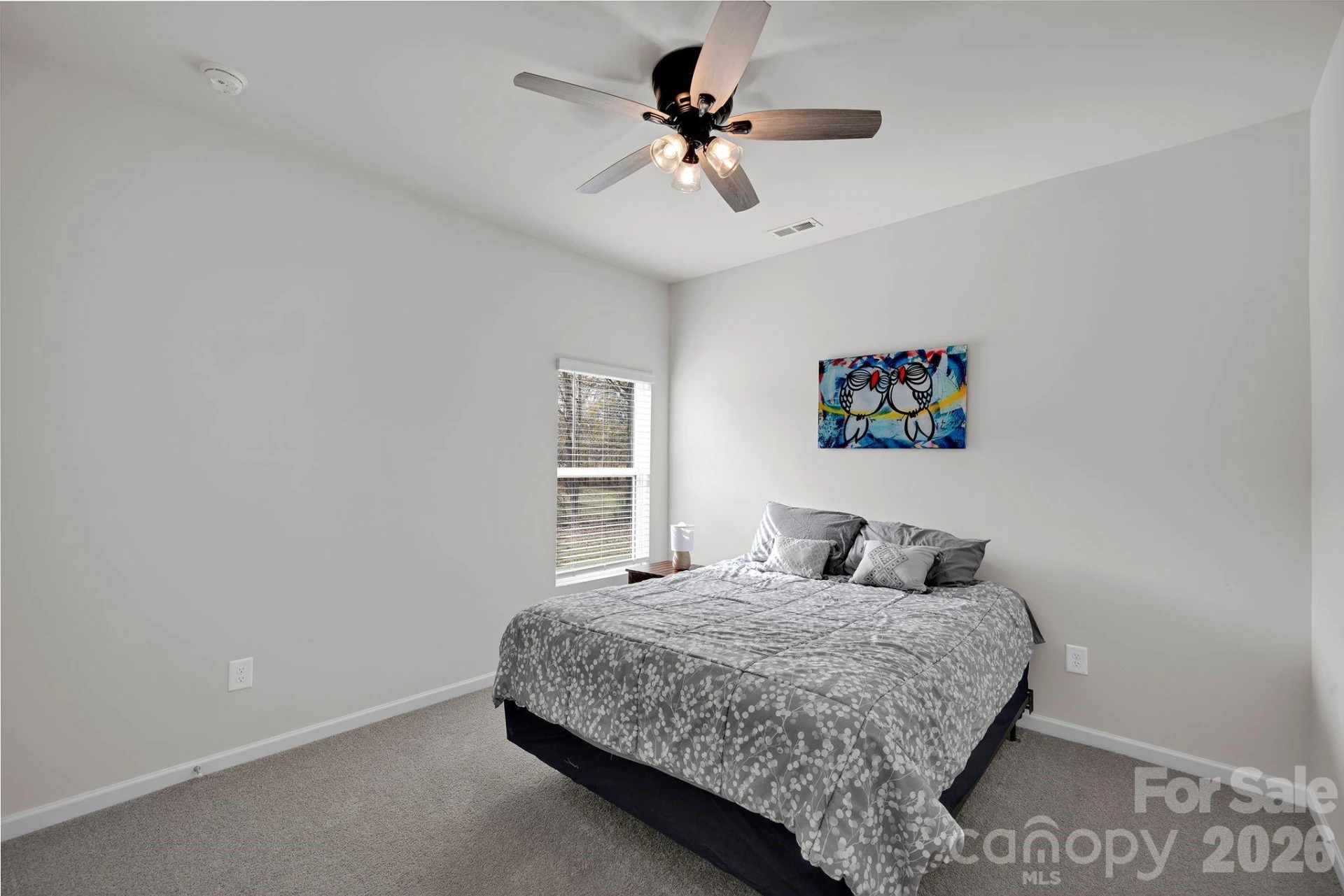 430 Steeple Chase Trail - Photo 7