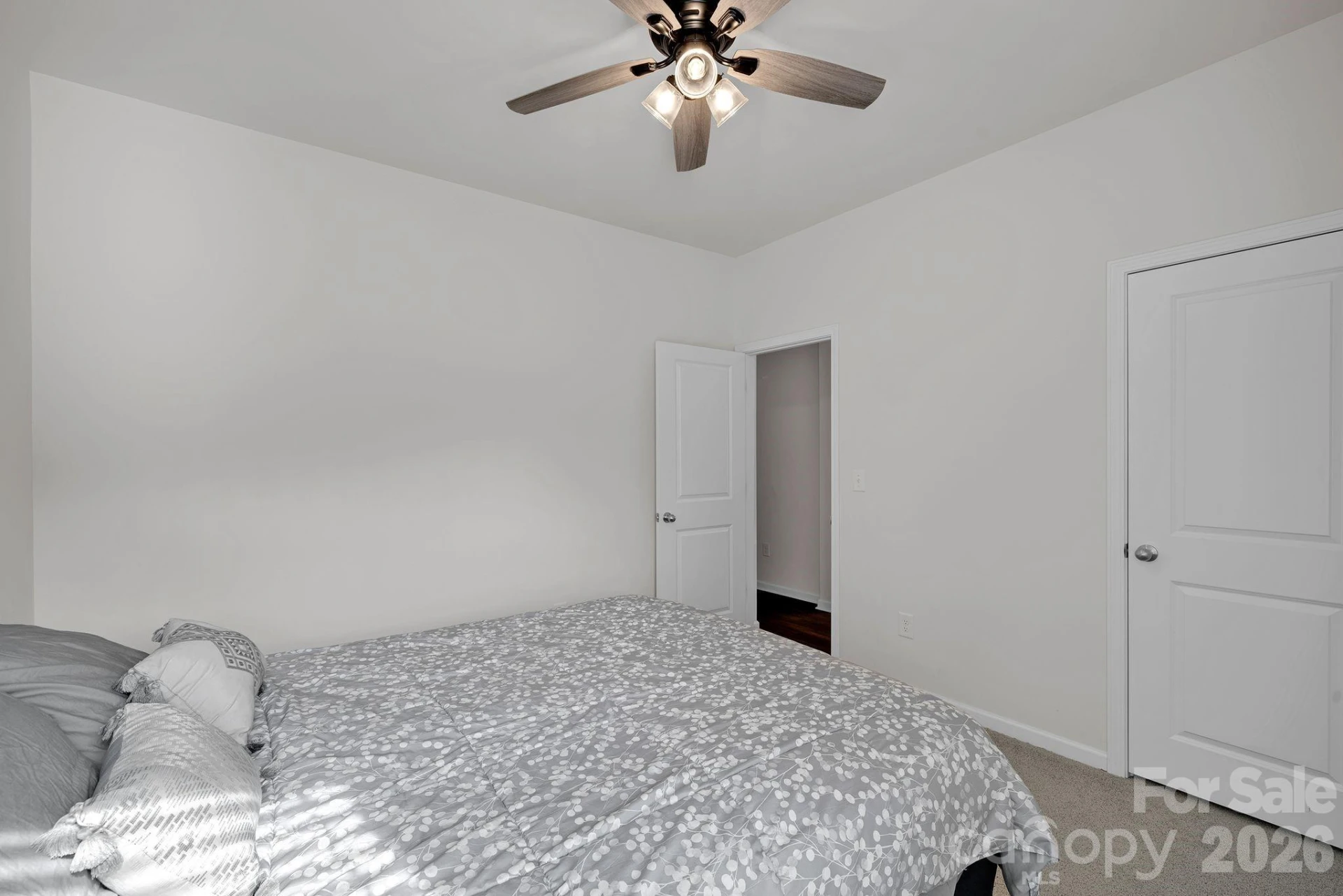 430 Steeple Chase Trail - Photo 8