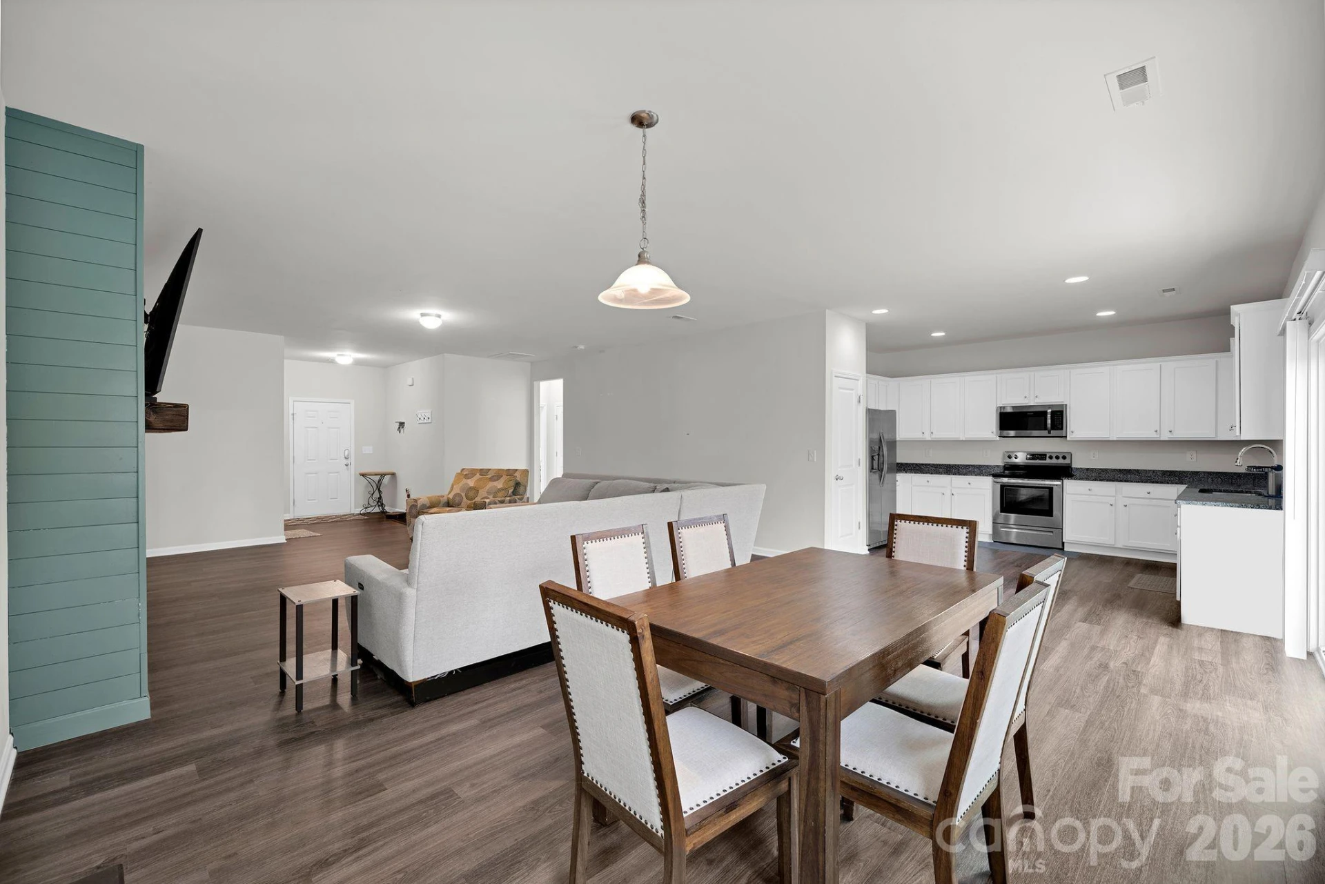 430 Steeple Chase Trail - Photo 9