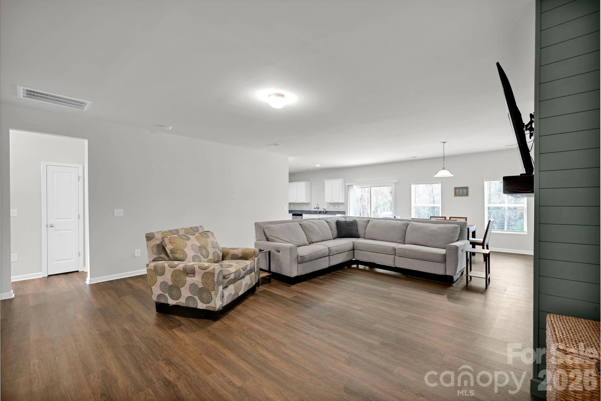 430 Steeple Chase Trail - Photo 10