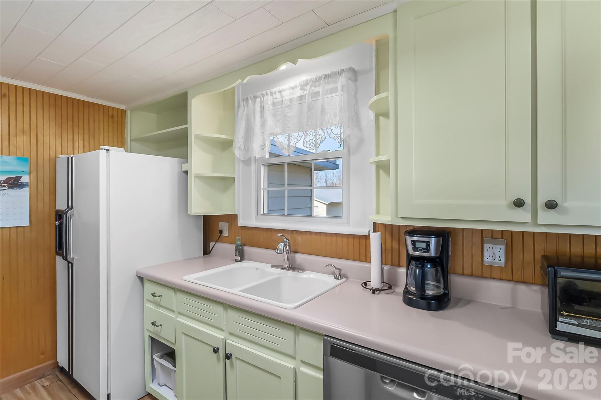 110 Garrison Road - Photo 13