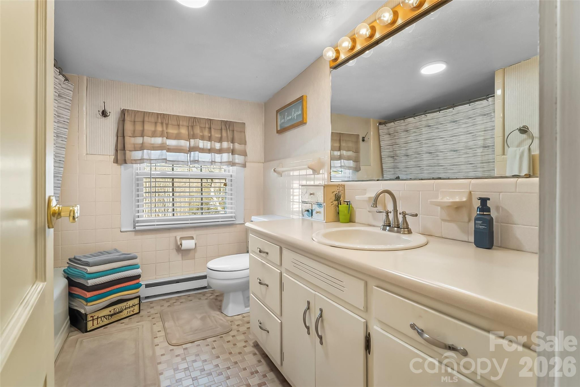 110 Garrison Road - Photo 14