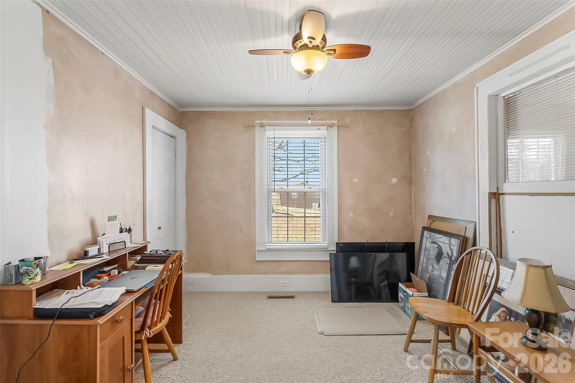 110 Garrison Road - Photo 15