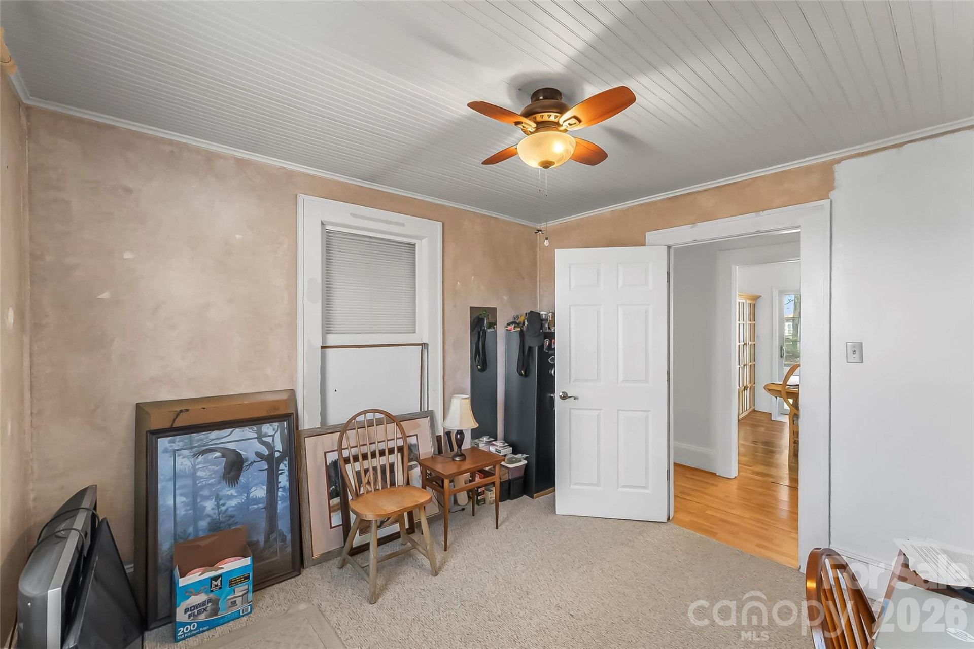 110 Garrison Road - Photo 16