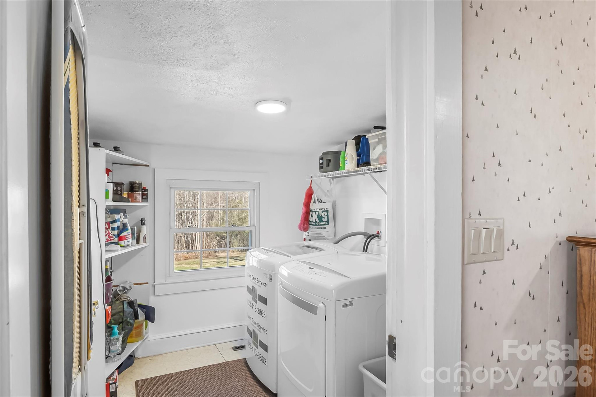 110 Garrison Road - Photo 18