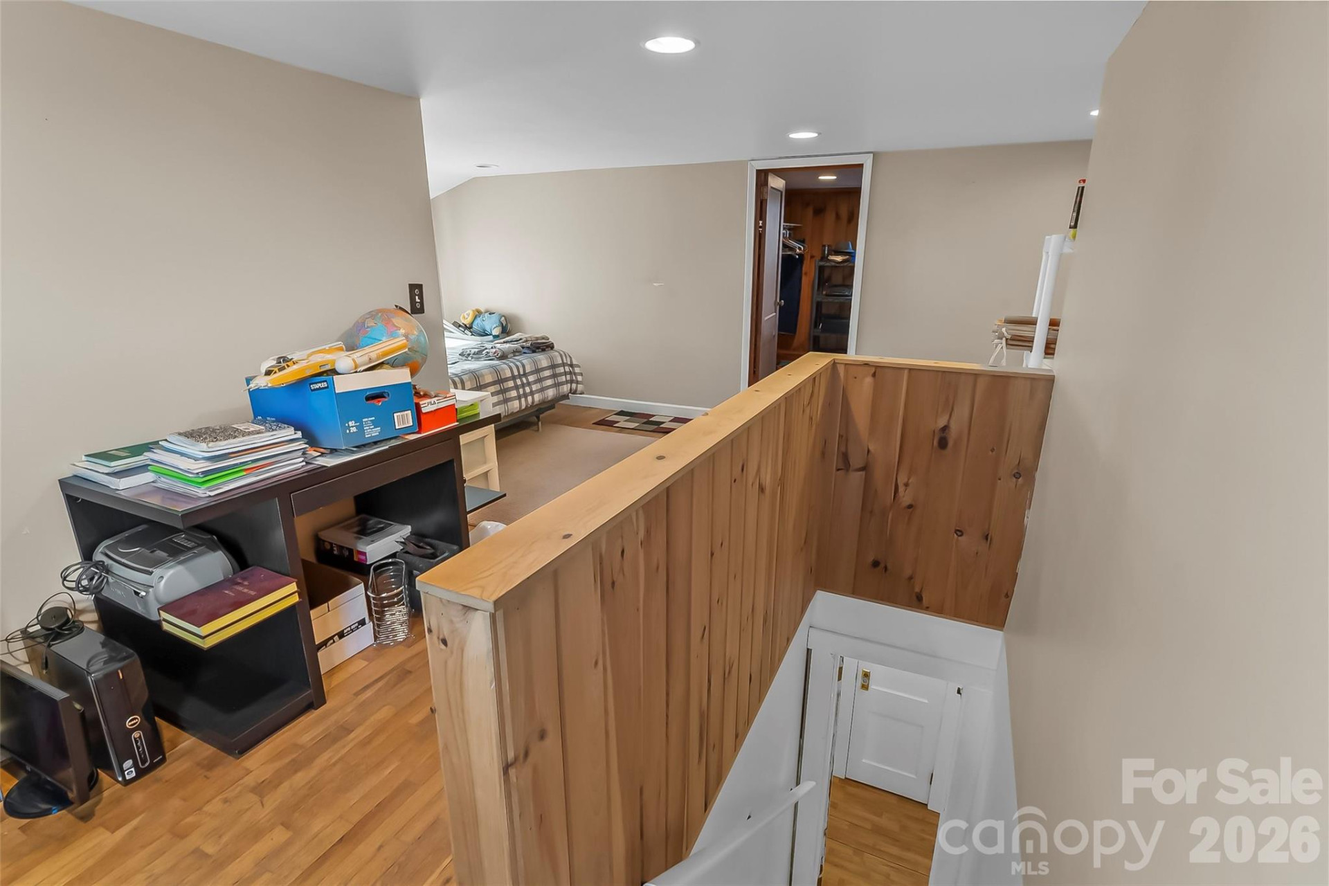 110 Garrison Road - Photo 19