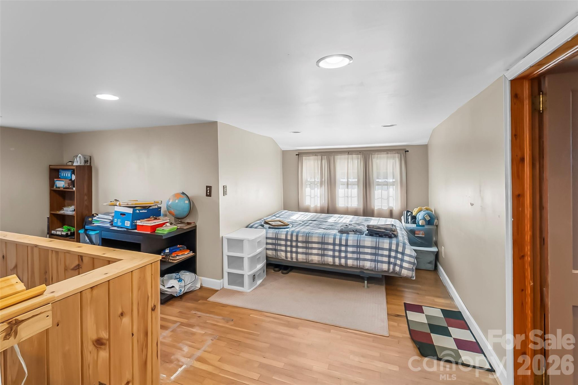 110 Garrison Road - Photo 20