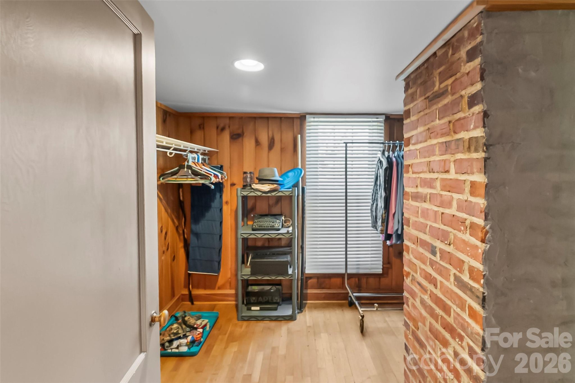 110 Garrison Road - Photo 21