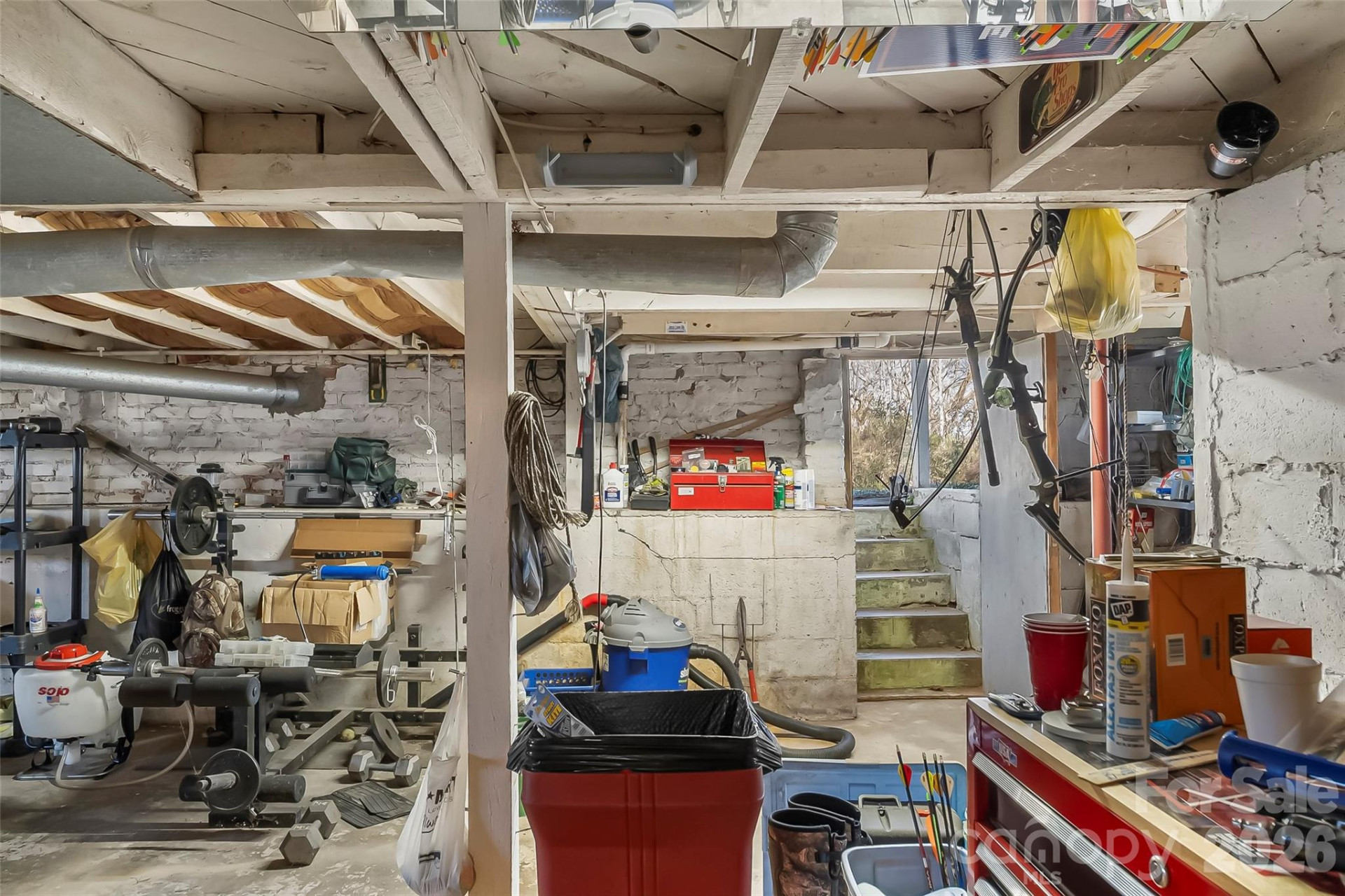 110 Garrison Road - Photo 23