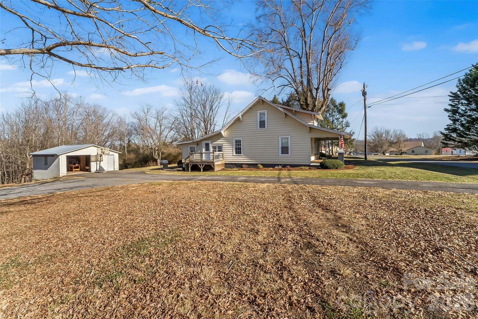 110 Garrison Road - Photo 25