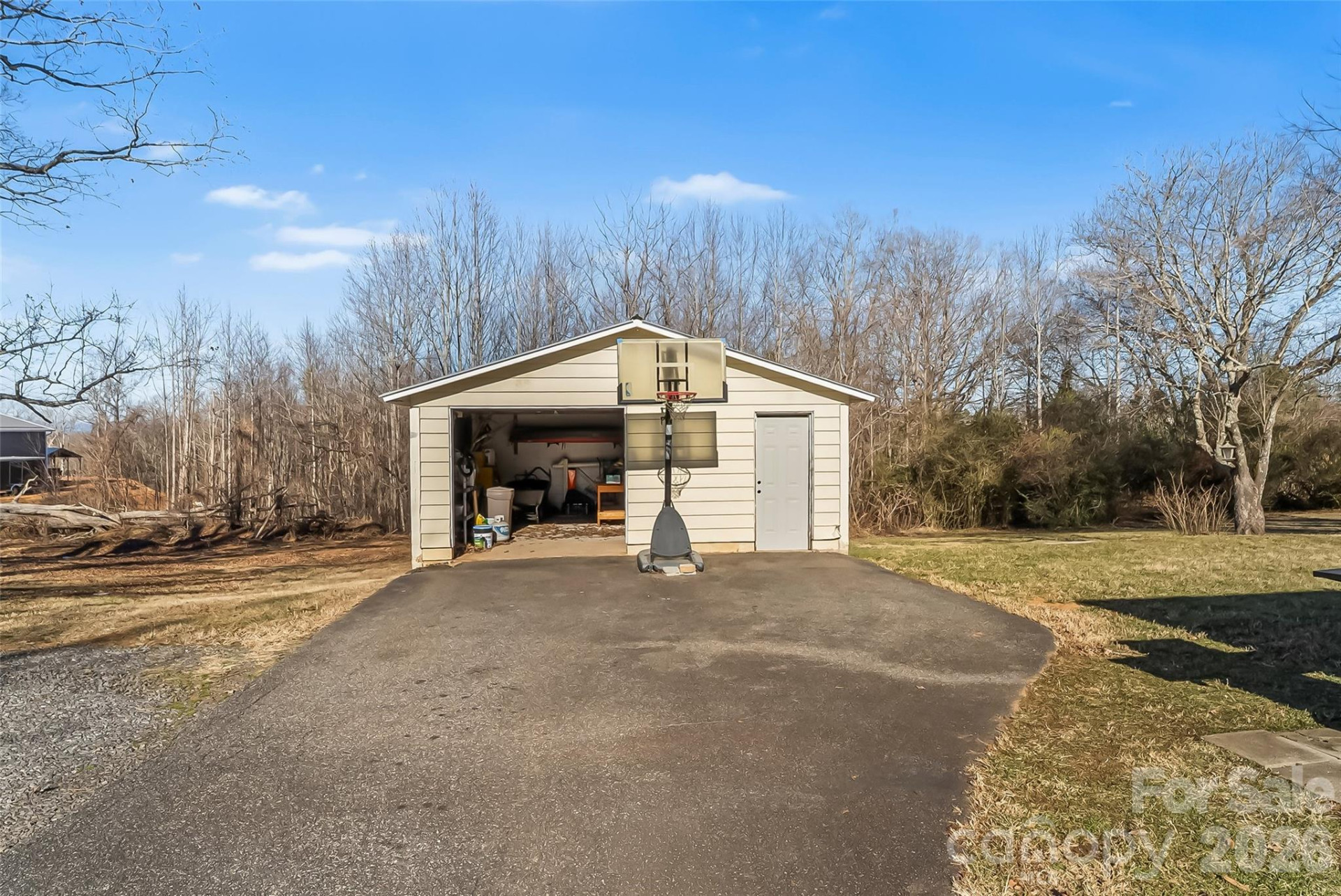 110 Garrison Road - Photo 26