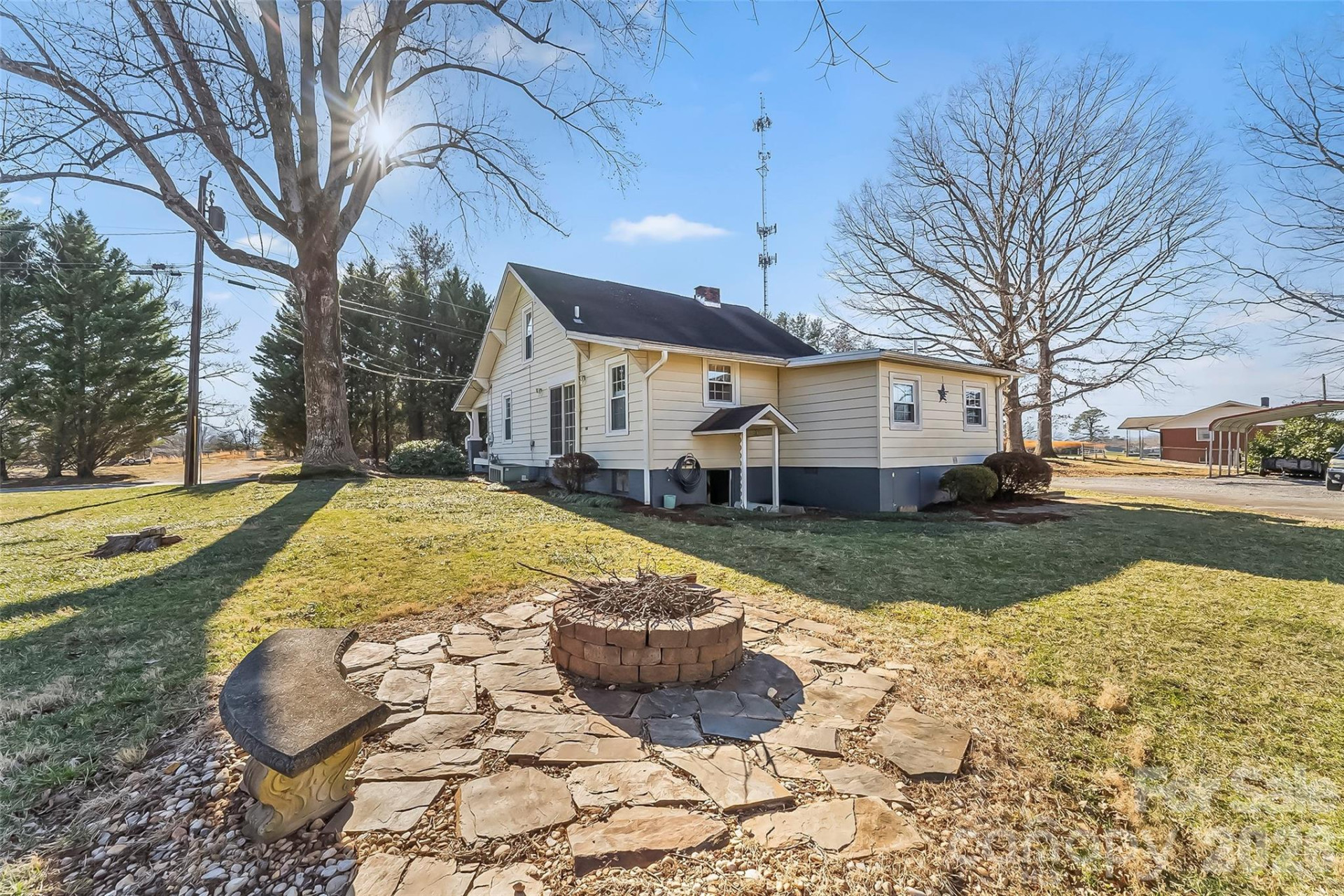 110 Garrison Road - Photo 28