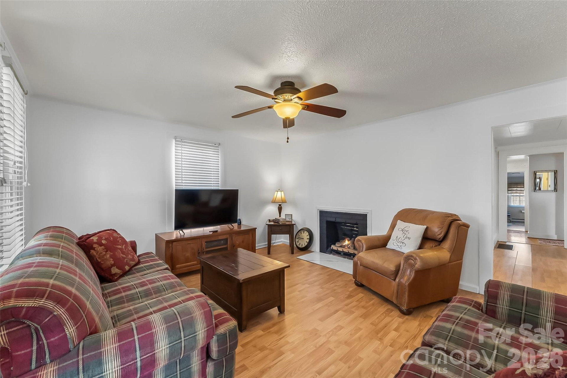 110 Garrison Road - Photo 4