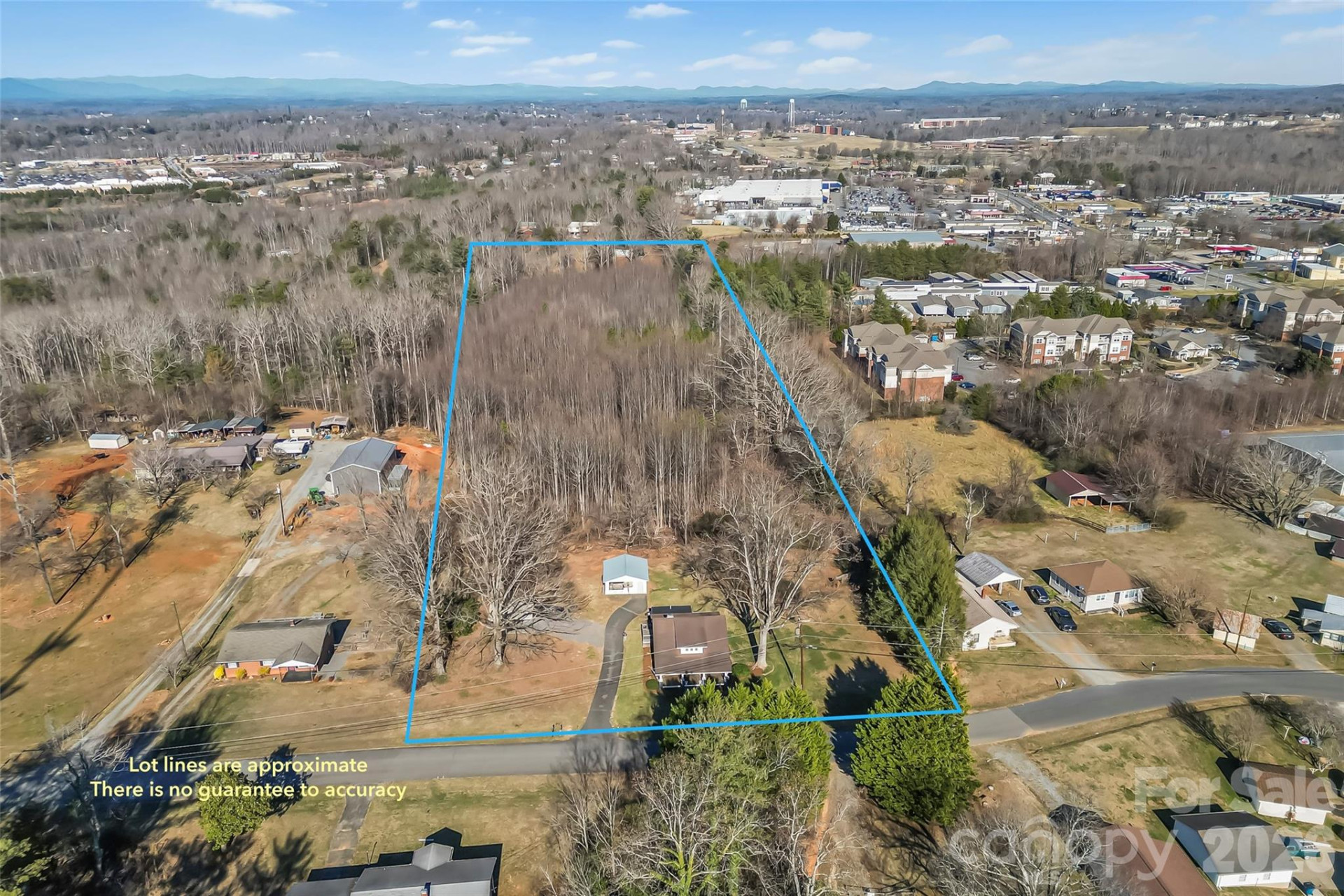 110 Garrison Road - Photo 31