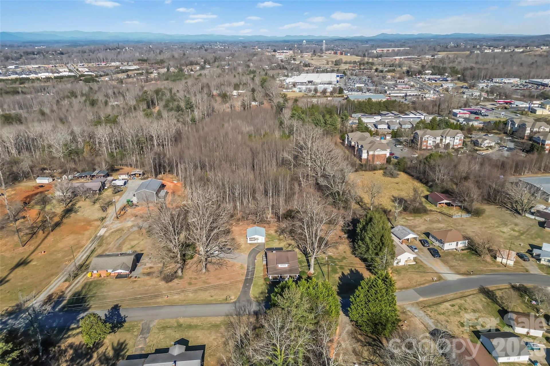 110 Garrison Road - Photo 32