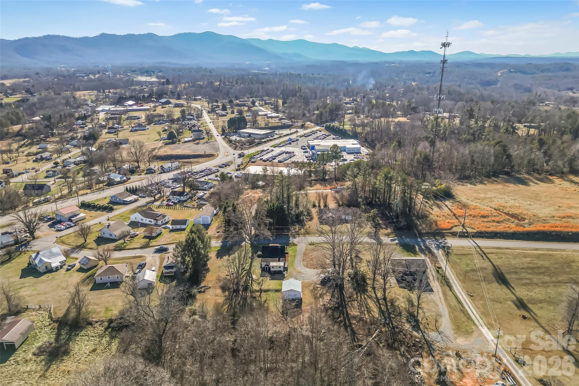 110 Garrison Road - Photo 35