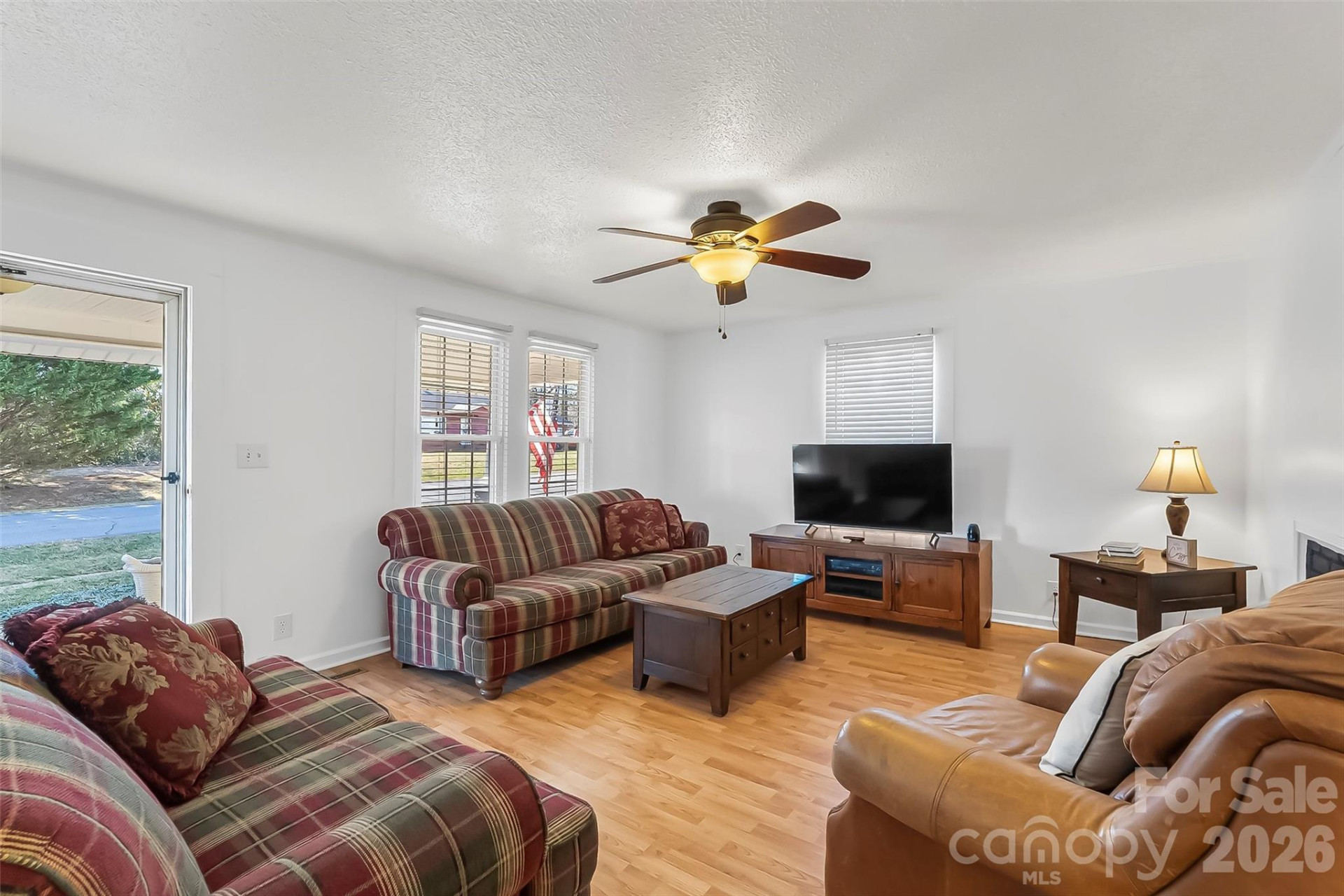 110 Garrison Road - Photo 5