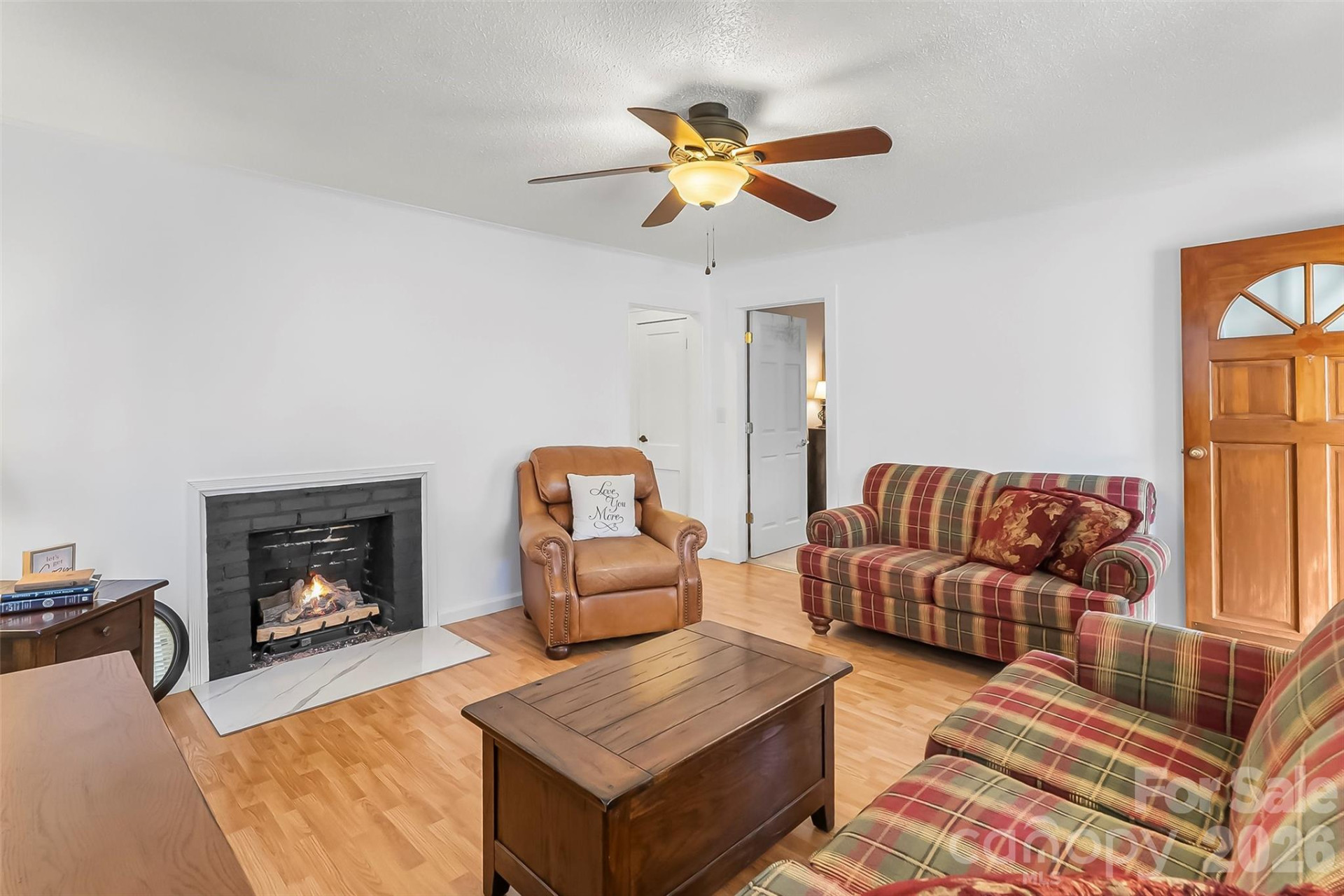 110 Garrison Road - Photo 6