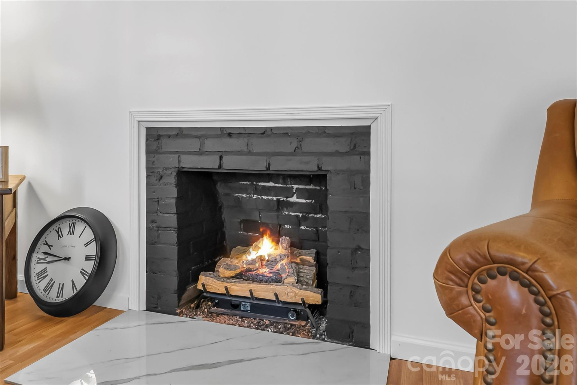 110 Garrison Road - Photo 7