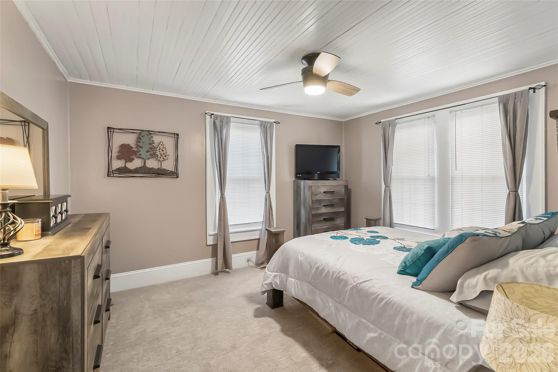 110 Garrison Road - Photo 8