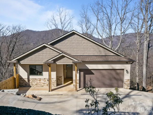225 Aurora Lane