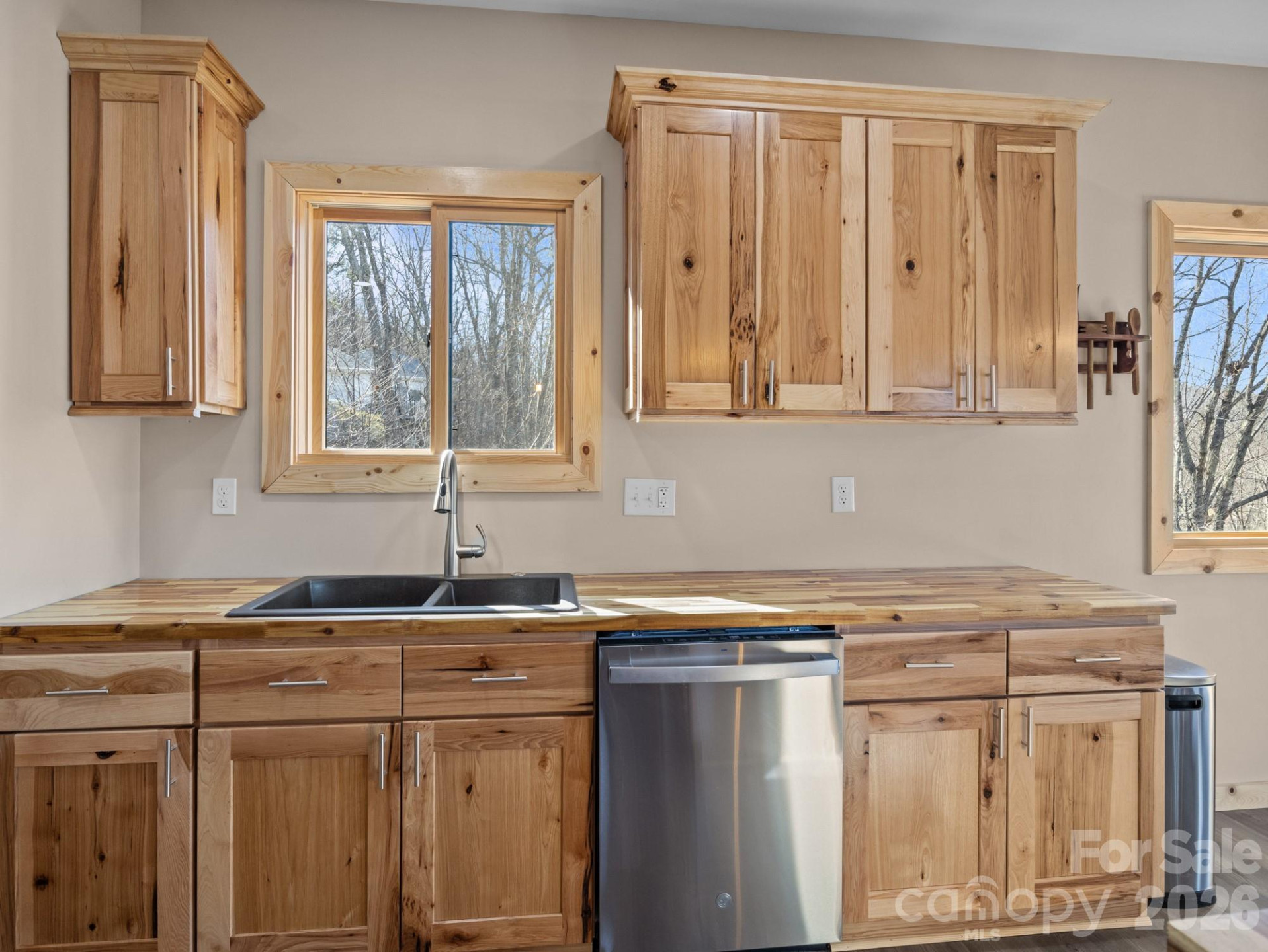 225 Aurora Lane - Photo 11