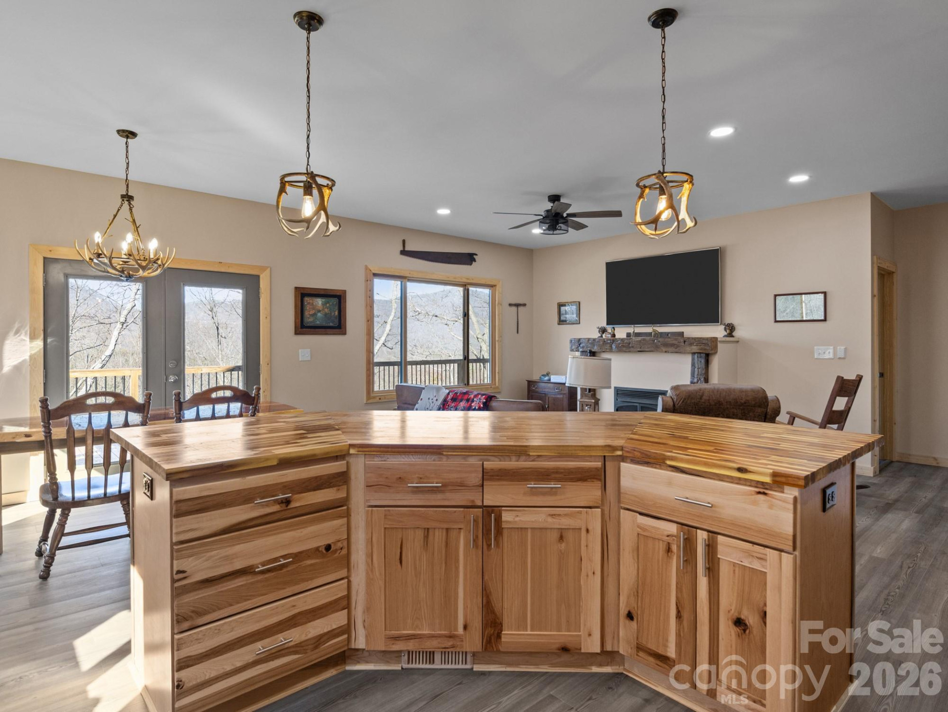 225 Aurora Lane - Photo 12