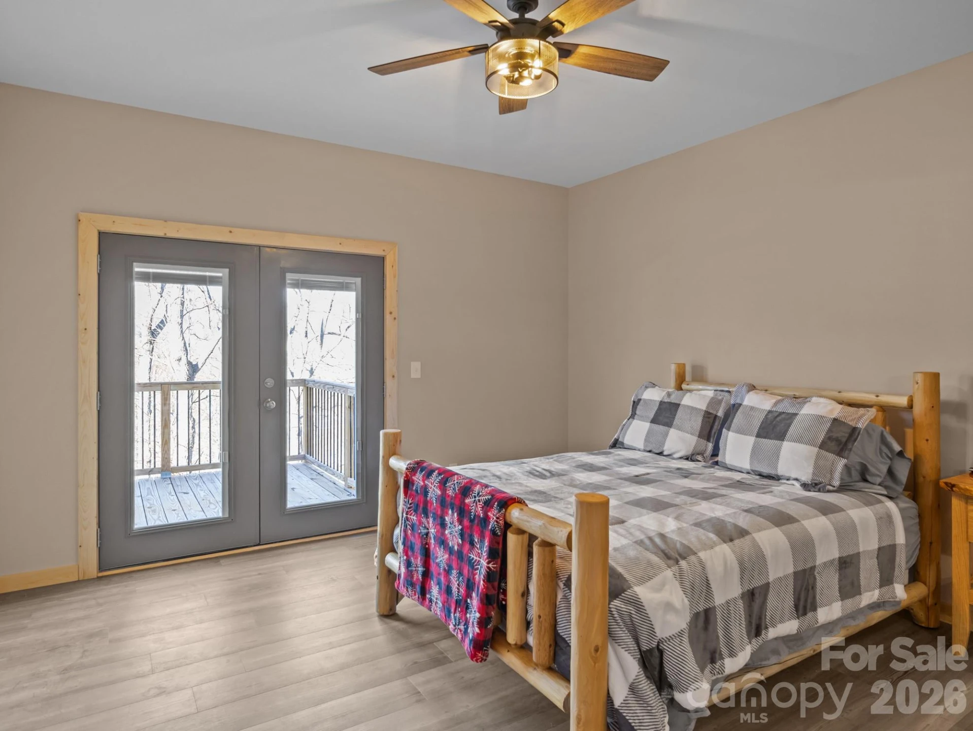 225 Aurora Lane - Photo 15