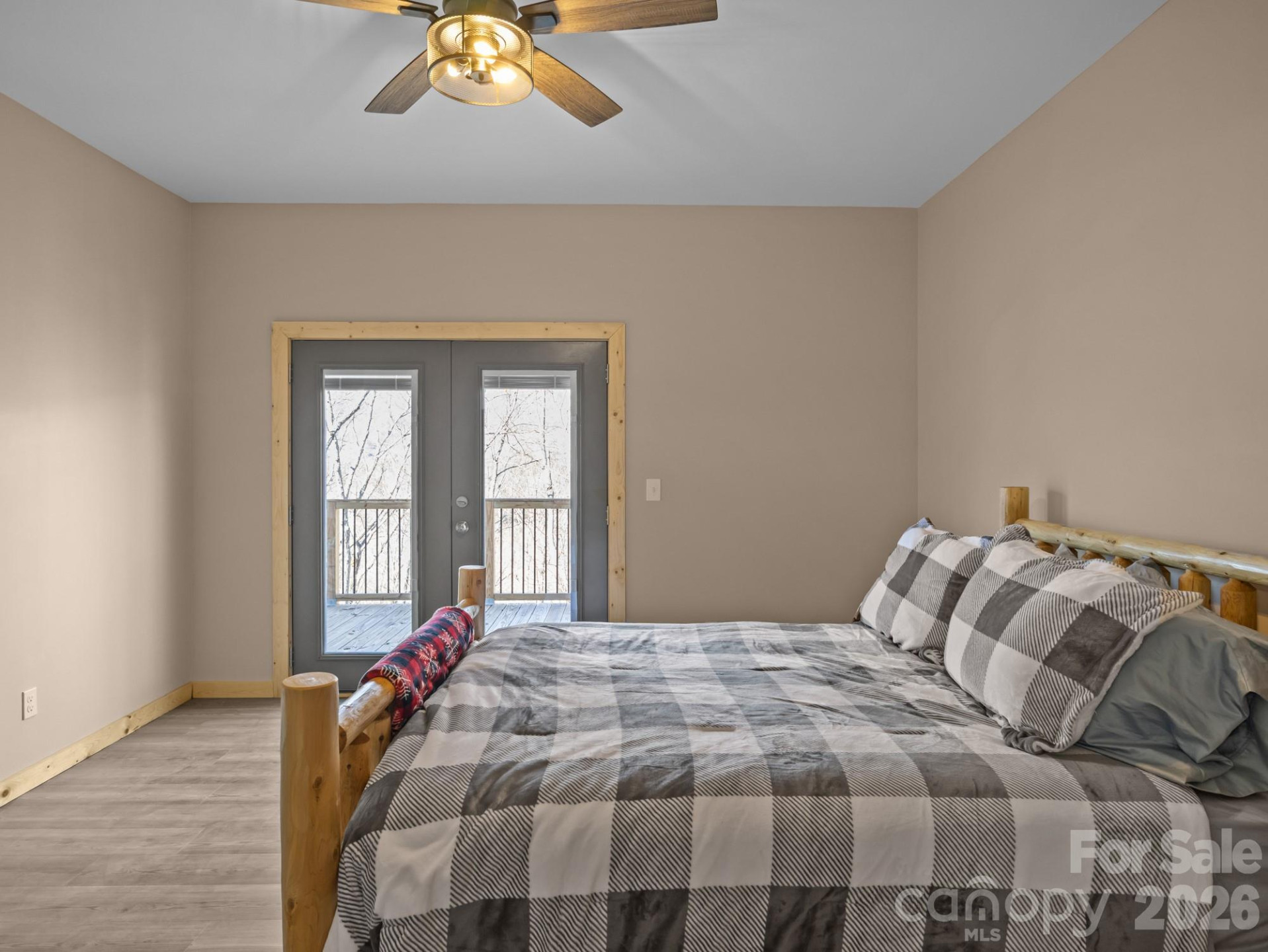 225 Aurora Lane - Photo 16