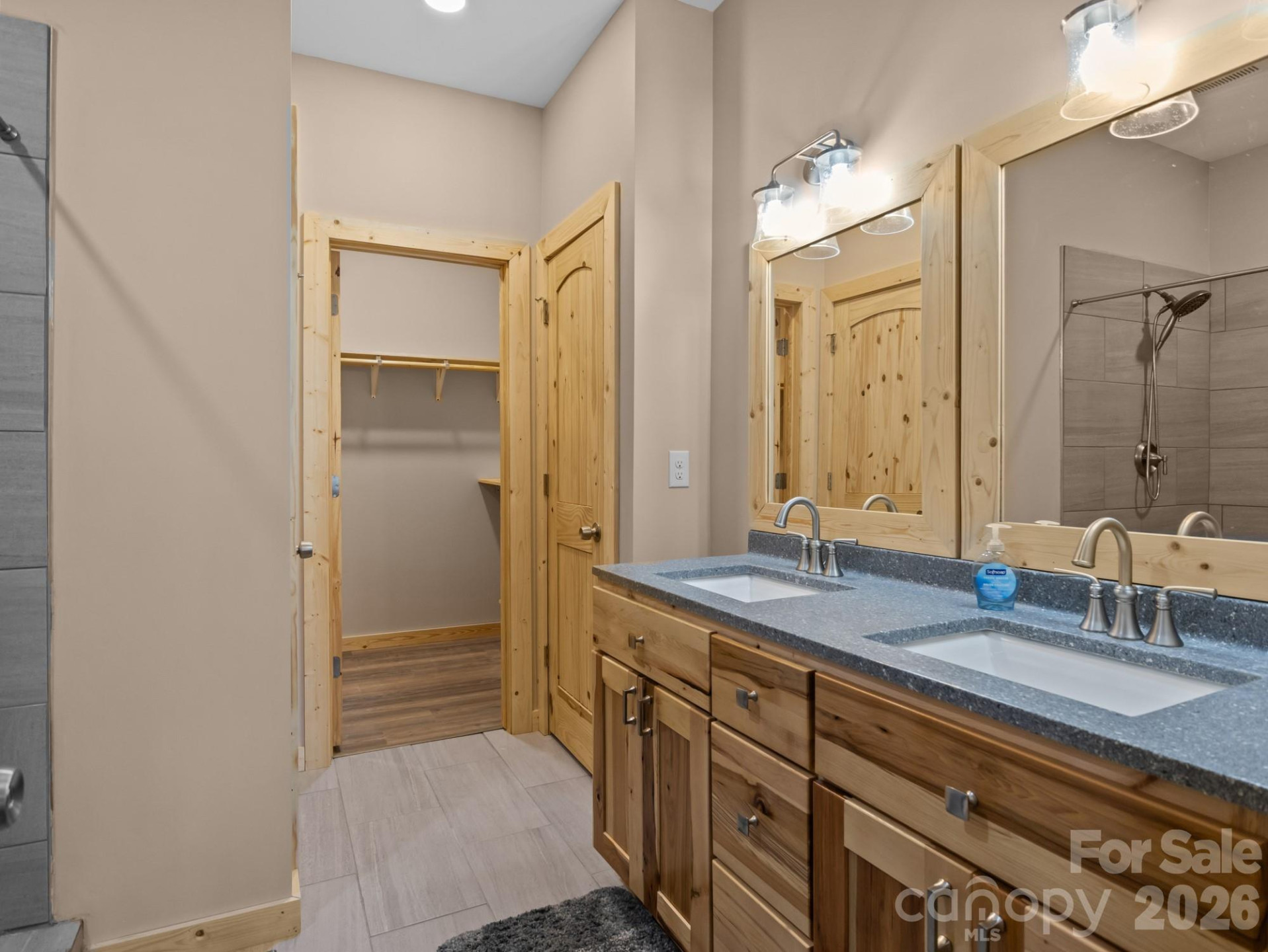 225 Aurora Lane - Photo 17