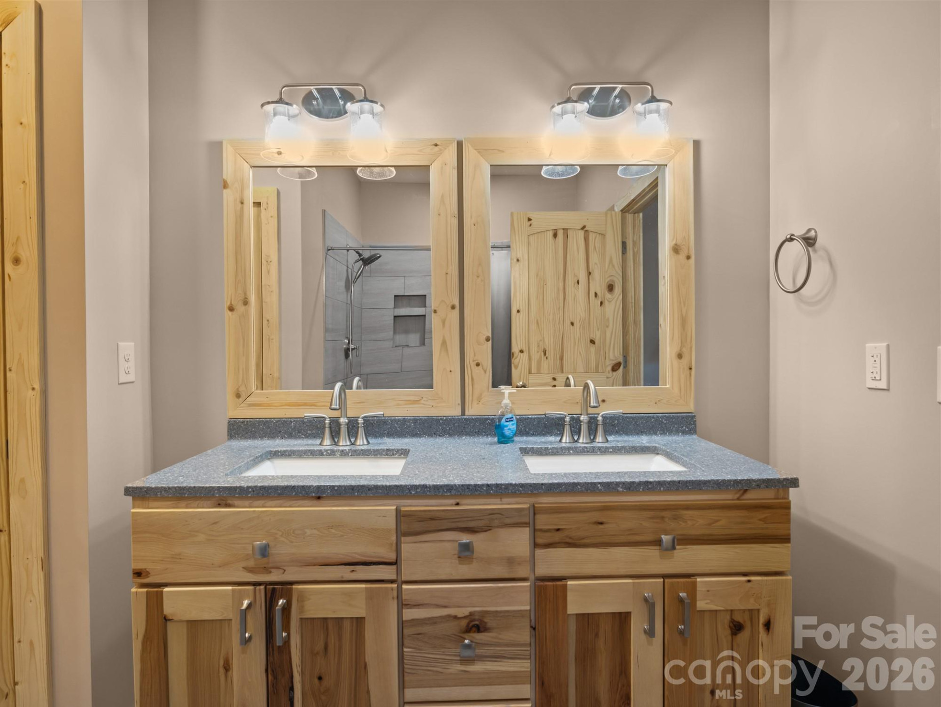 225 Aurora Lane - Photo 18