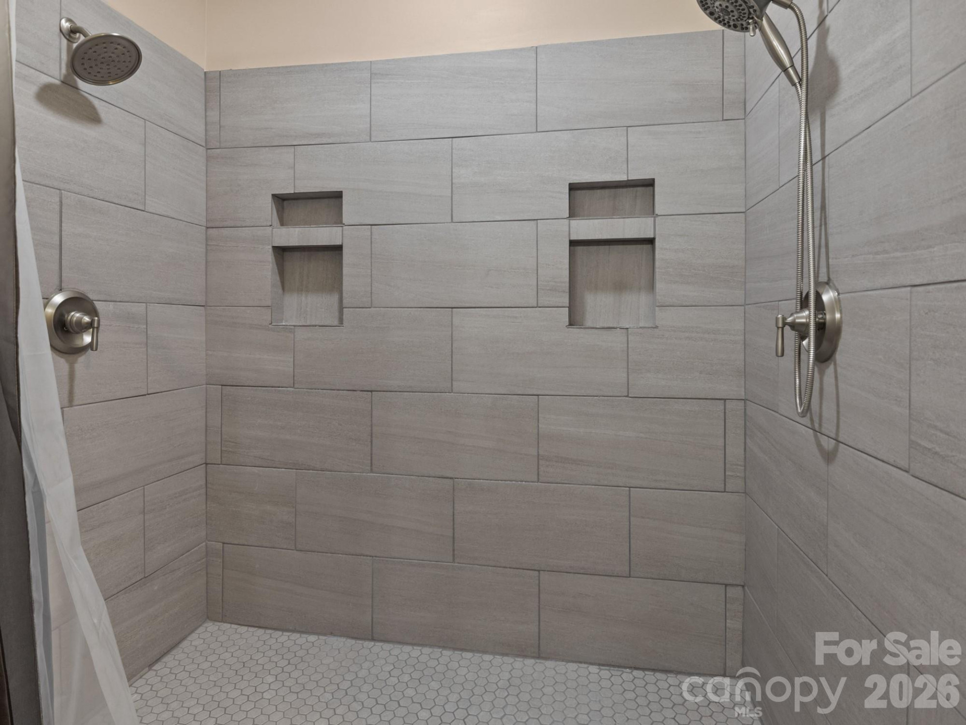 225 Aurora Lane - Photo 19