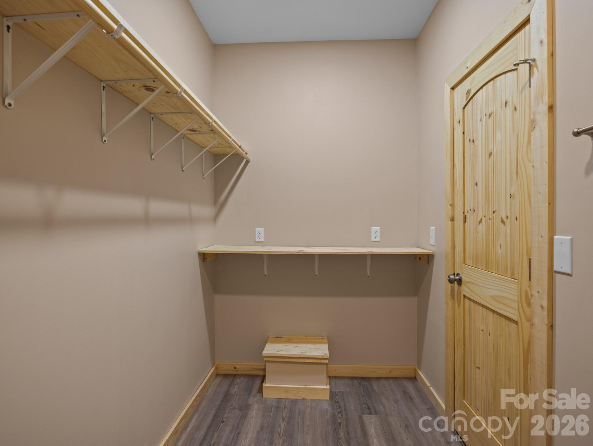 225 Aurora Lane - Photo 20