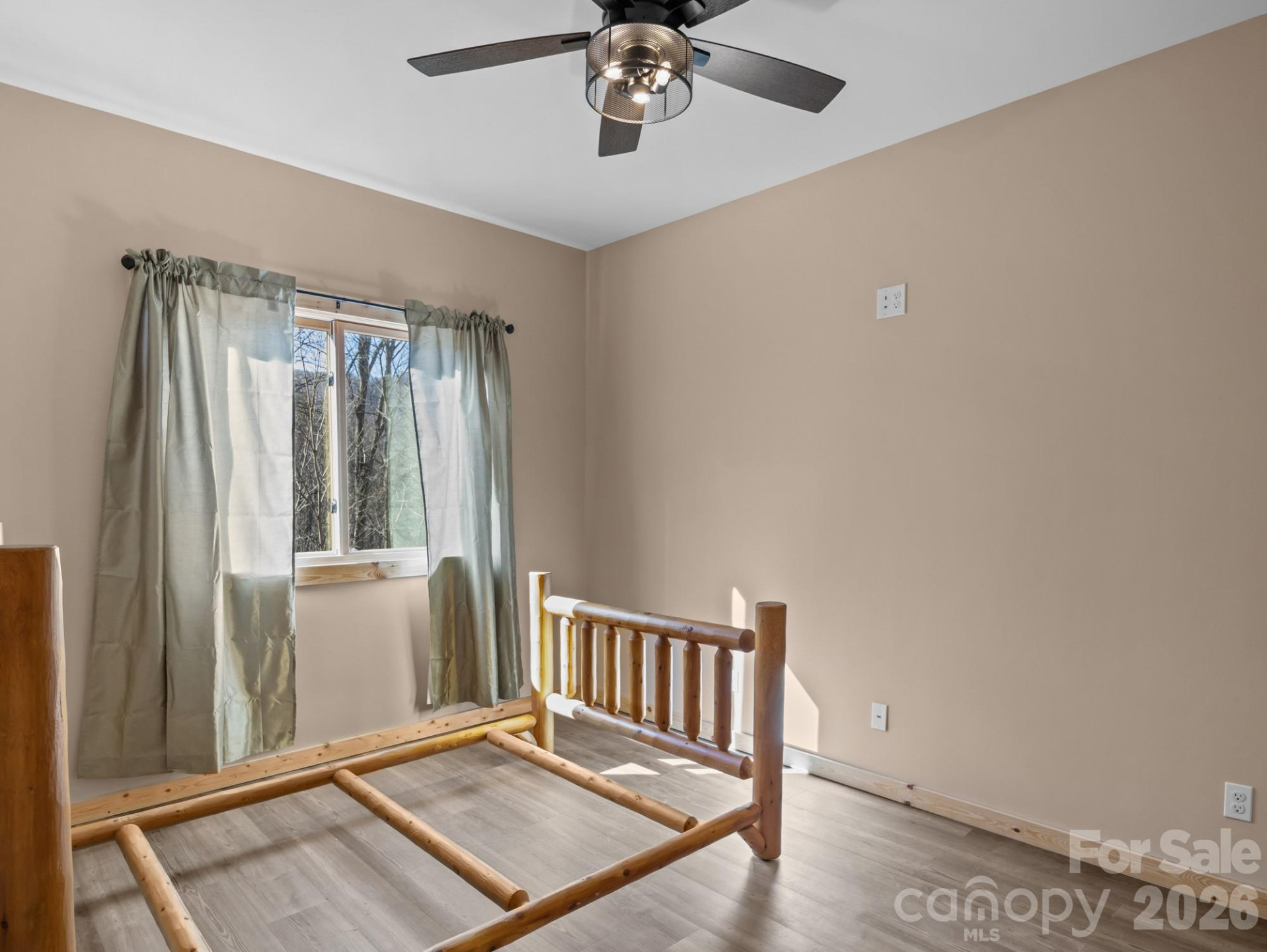 225 Aurora Lane - Photo 21