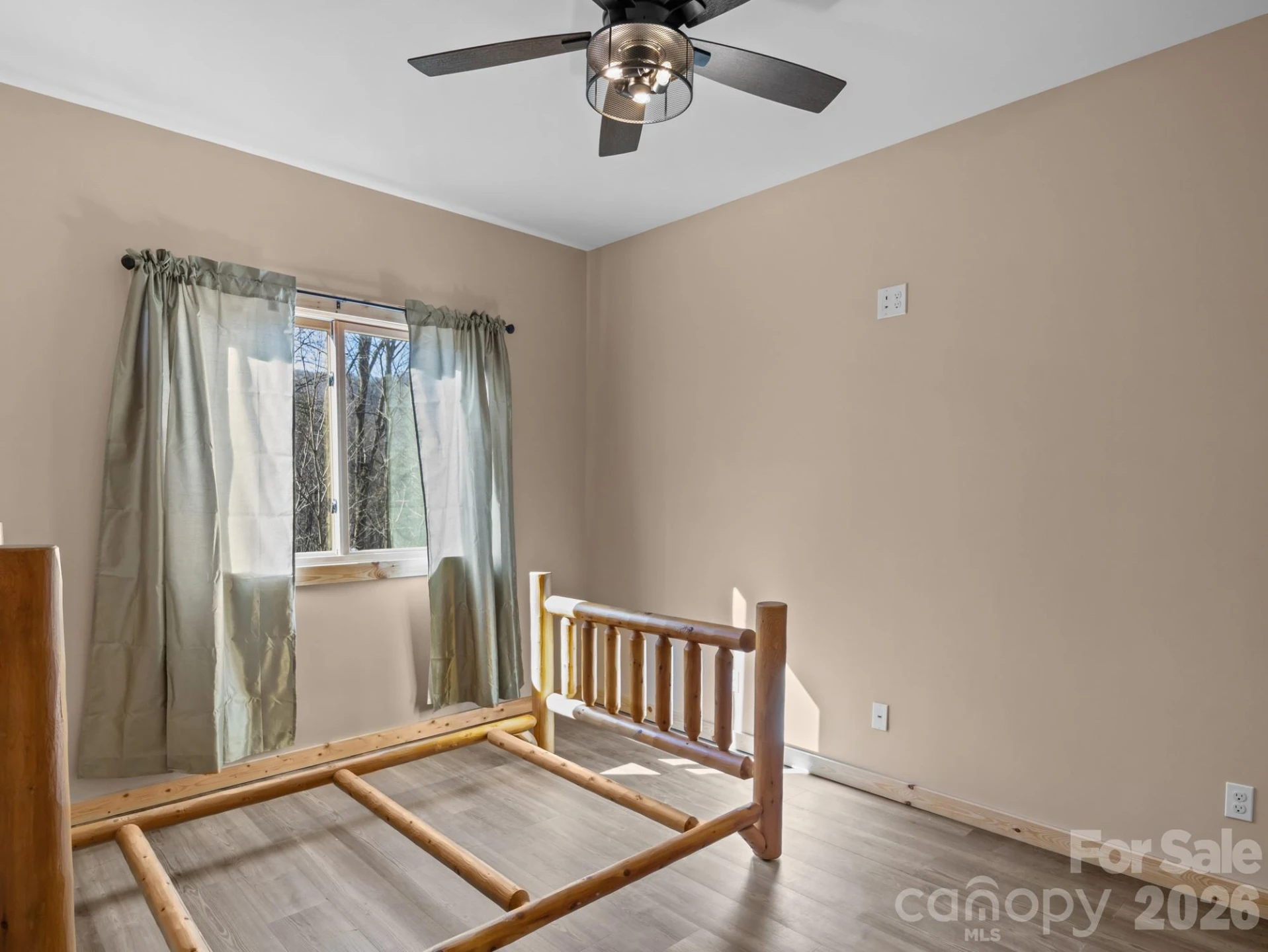 225 Aurora Lane - Photo 21