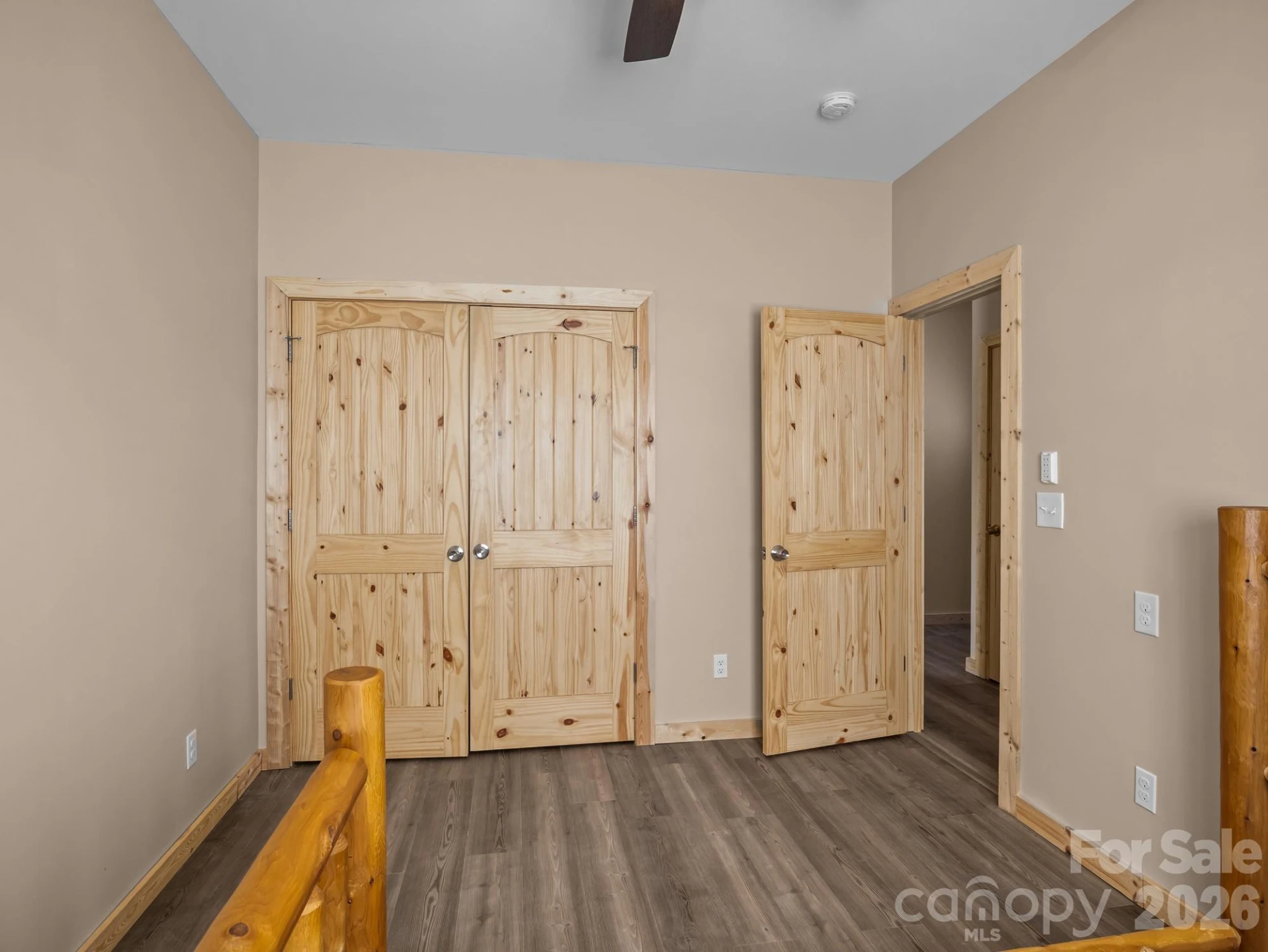 225 Aurora Lane - Photo 22