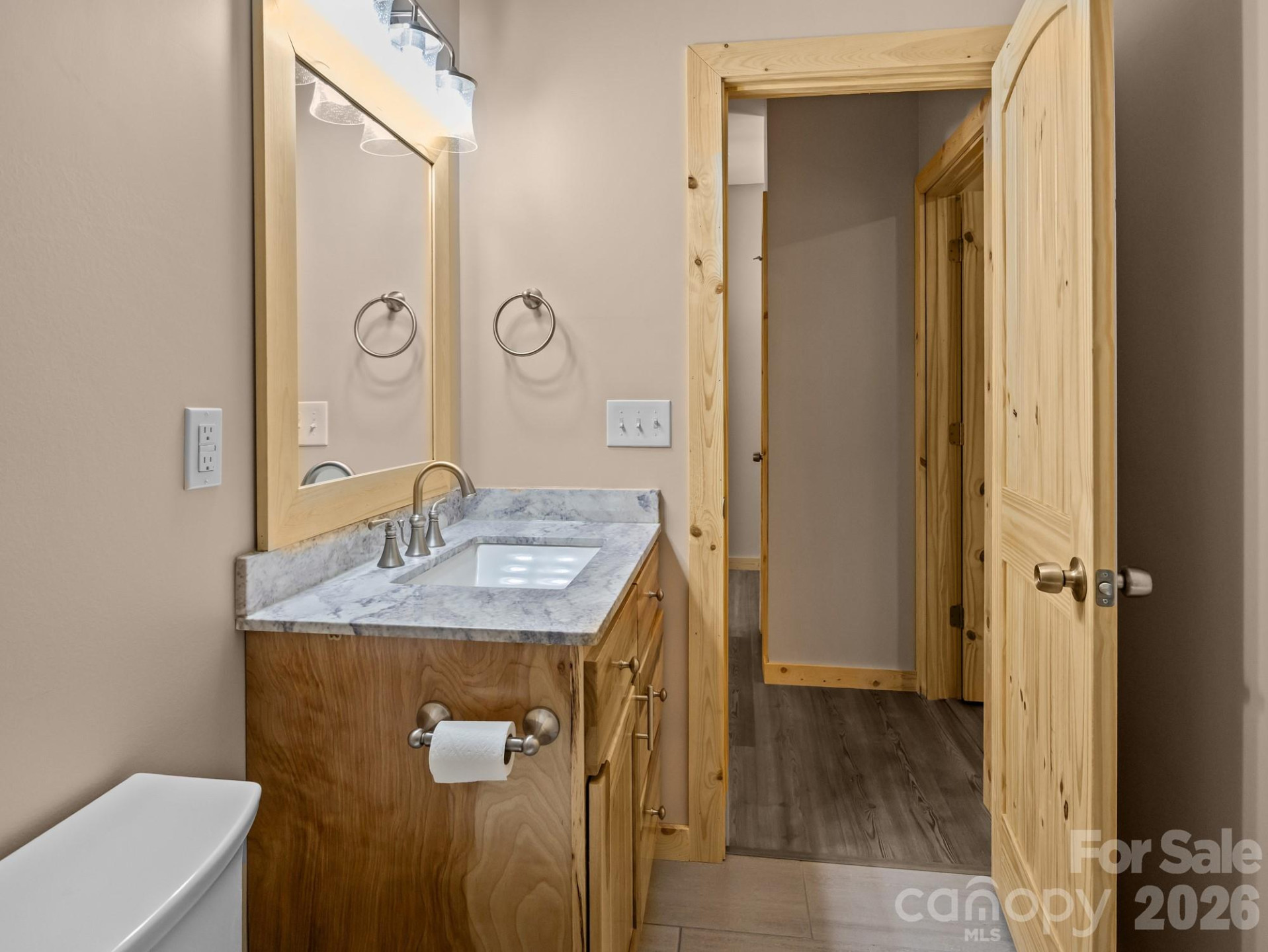 225 Aurora Lane - Photo 24