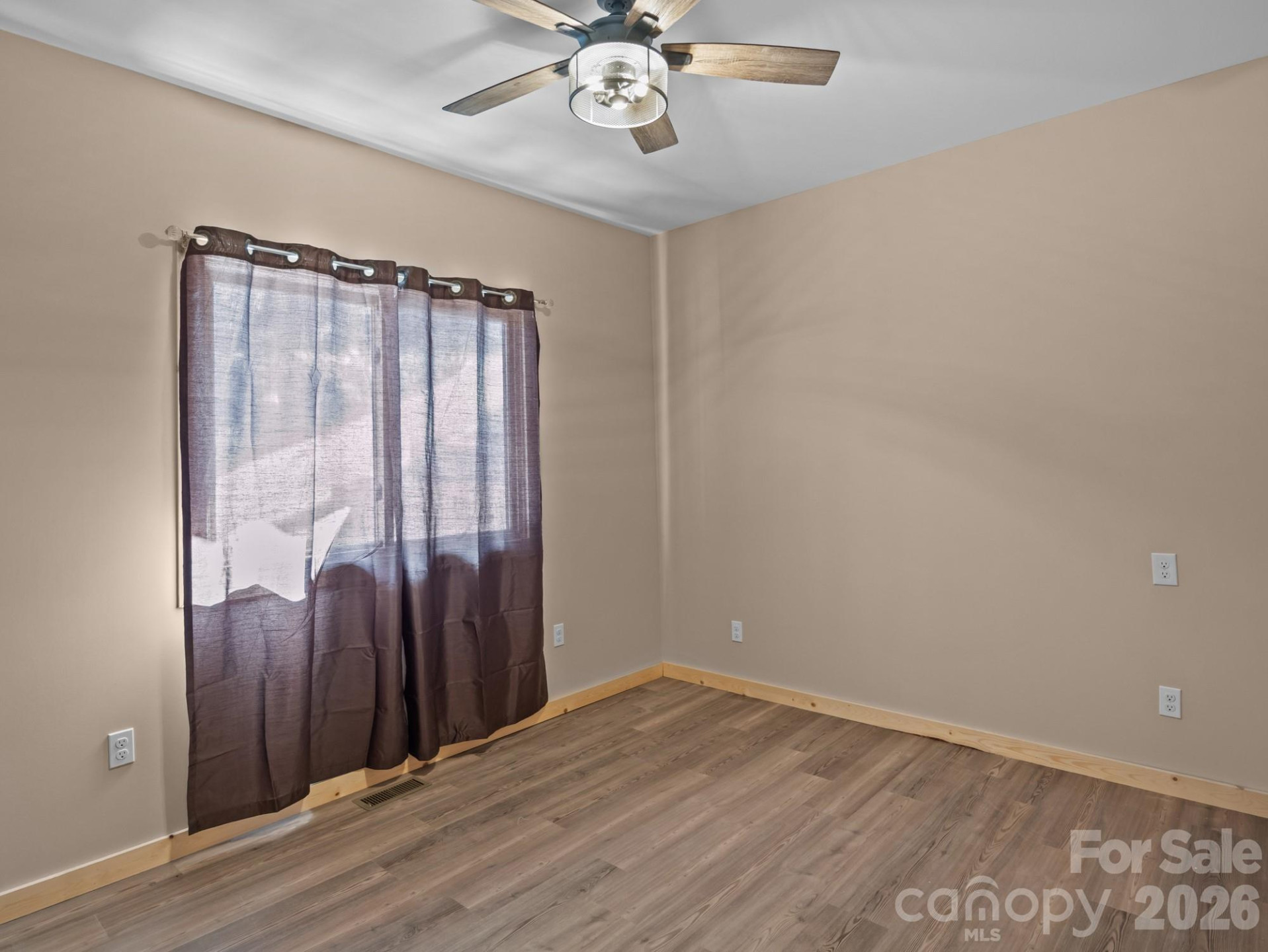 225 Aurora Lane - Photo 25